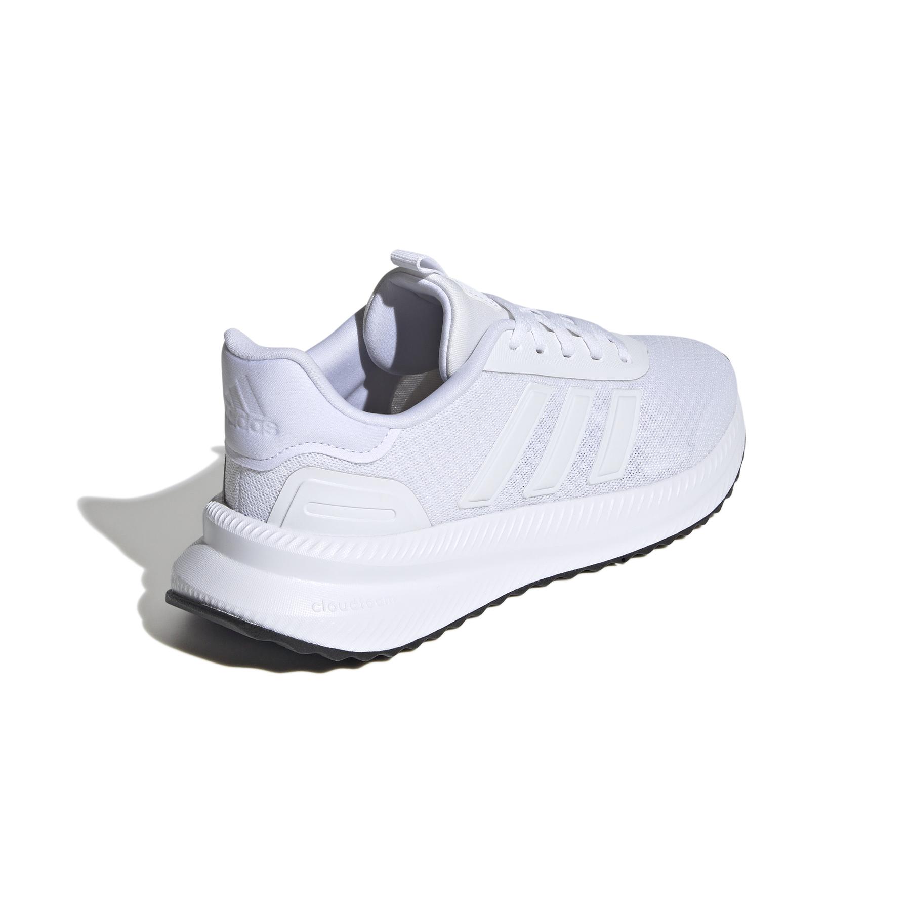 product/a/d/adidas_id0481_7_footwear_photography_back_lateral_top_view_white-nw052424.jpg
