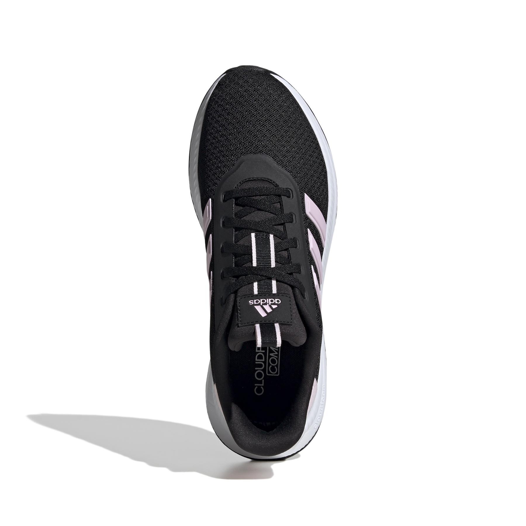 product/a/d/adidas_id0485_3_footwear_photography_top_portrait_view_white-nw052424.jpg