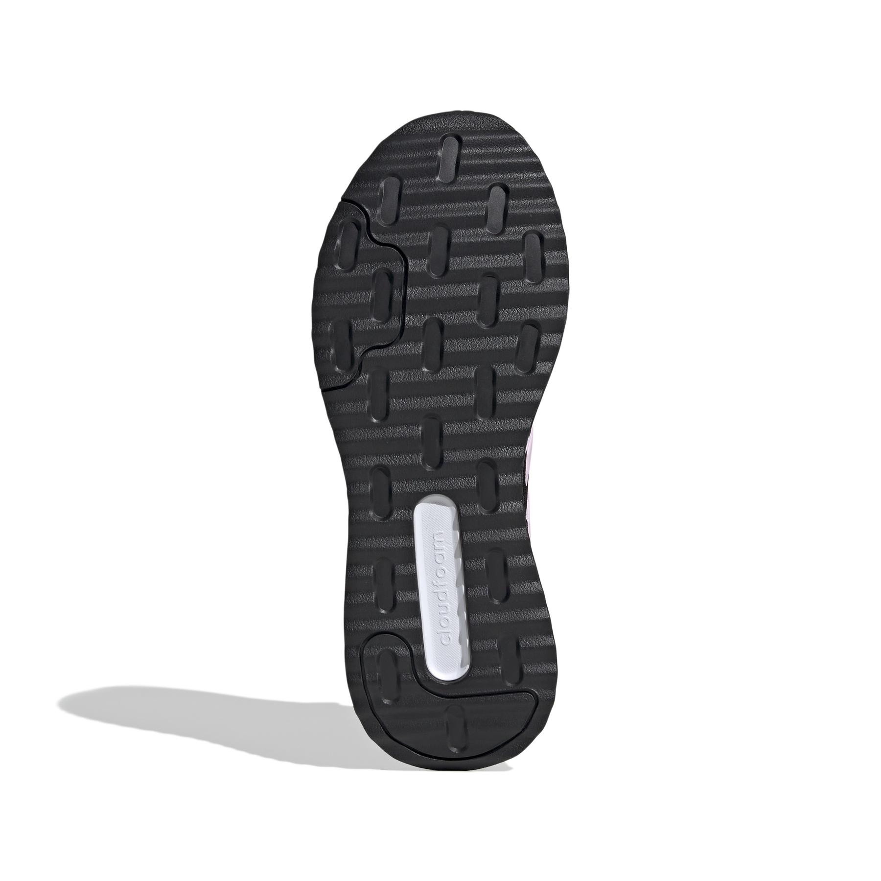 product/a/d/adidas_id0485_4_footwear_photography_bottom_view_white-nw052424.jpg