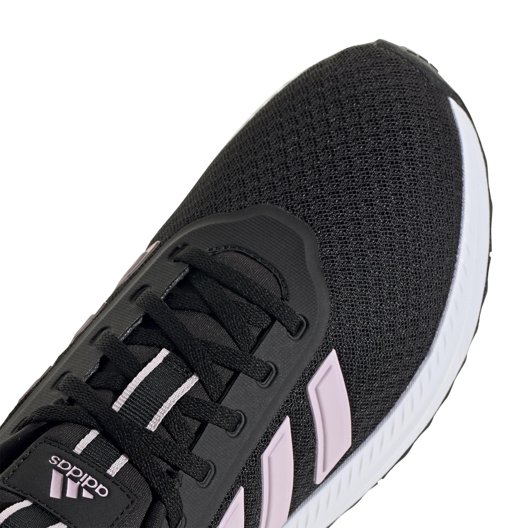 product/a/d/adidas_id0485_8_footwear_photography_detail_view_1_white-nw052424.jpg