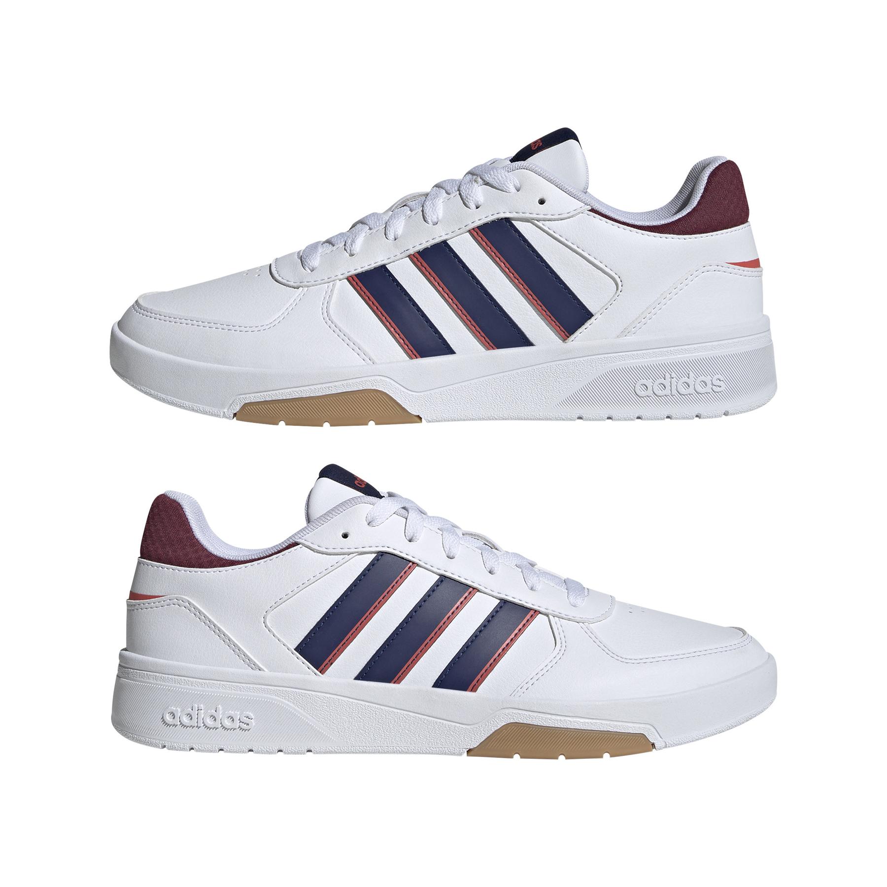 product/a/d/adidas_id0507_10_footwear_photography_mirrored_pair_view_white.jpg