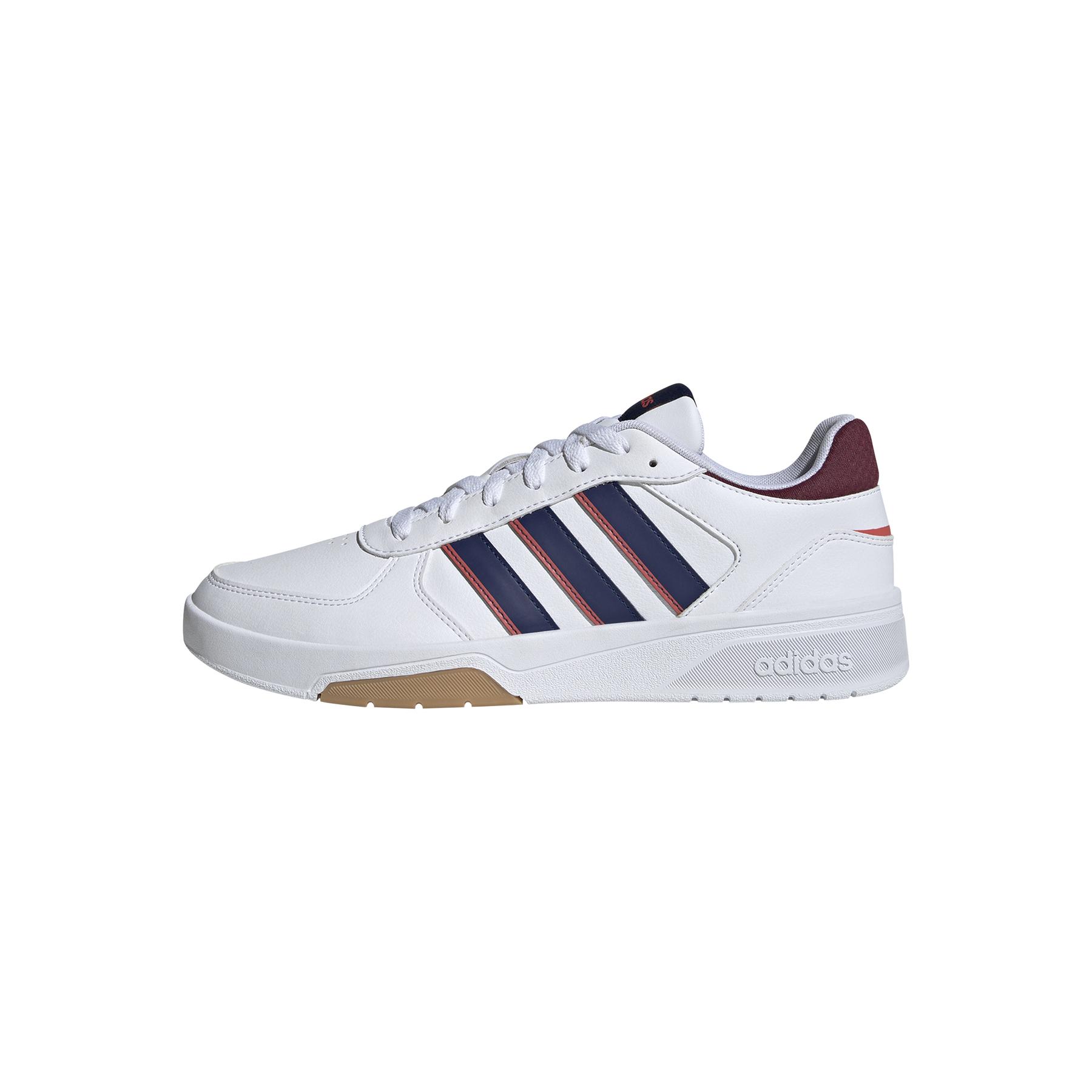 product/a/d/adidas_id0507_12_footwear_photography_left_side_center_lateral_view_white.jpg