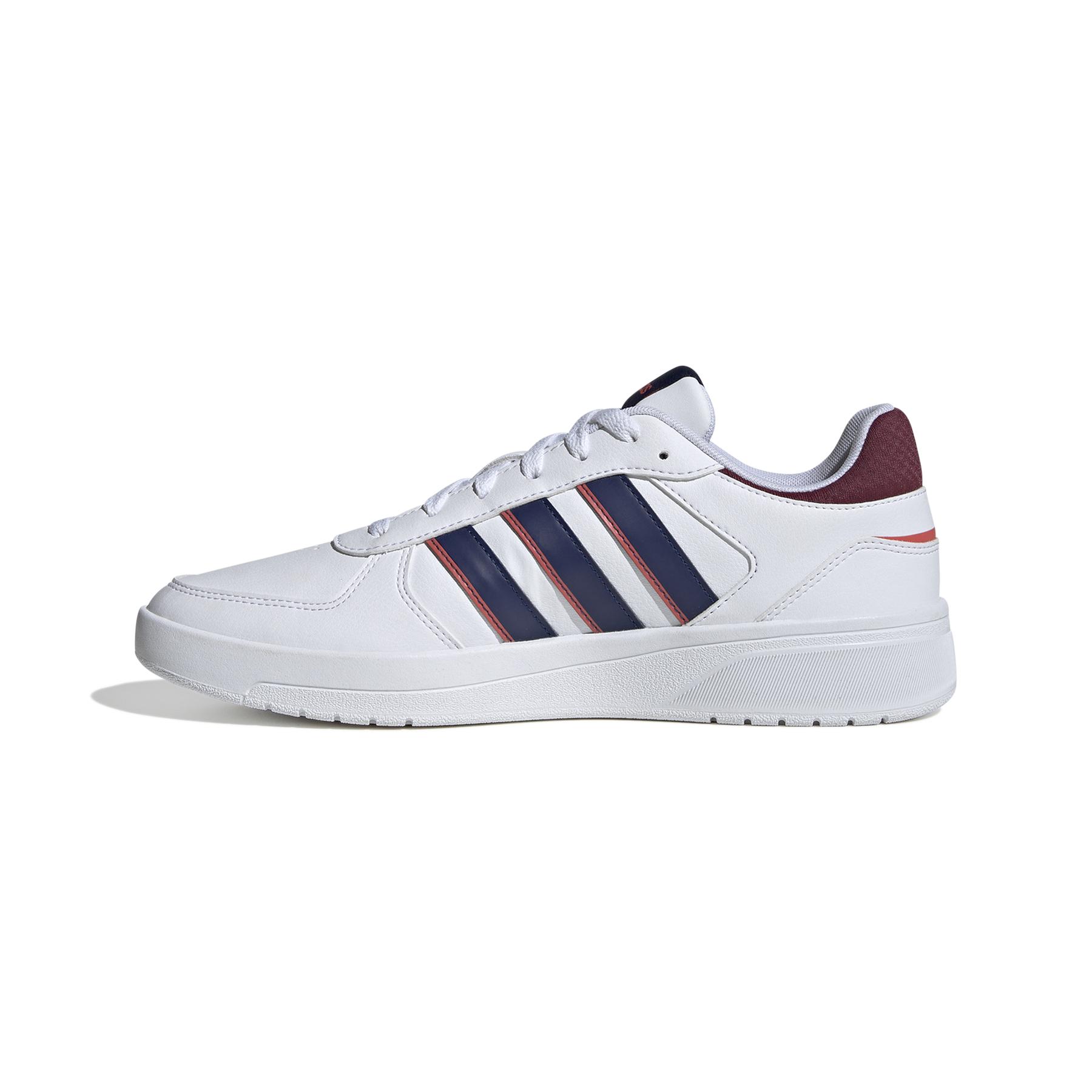 product/a/d/adidas_id0507_5_footwear_photography_side_medial_center_view_white.jpg