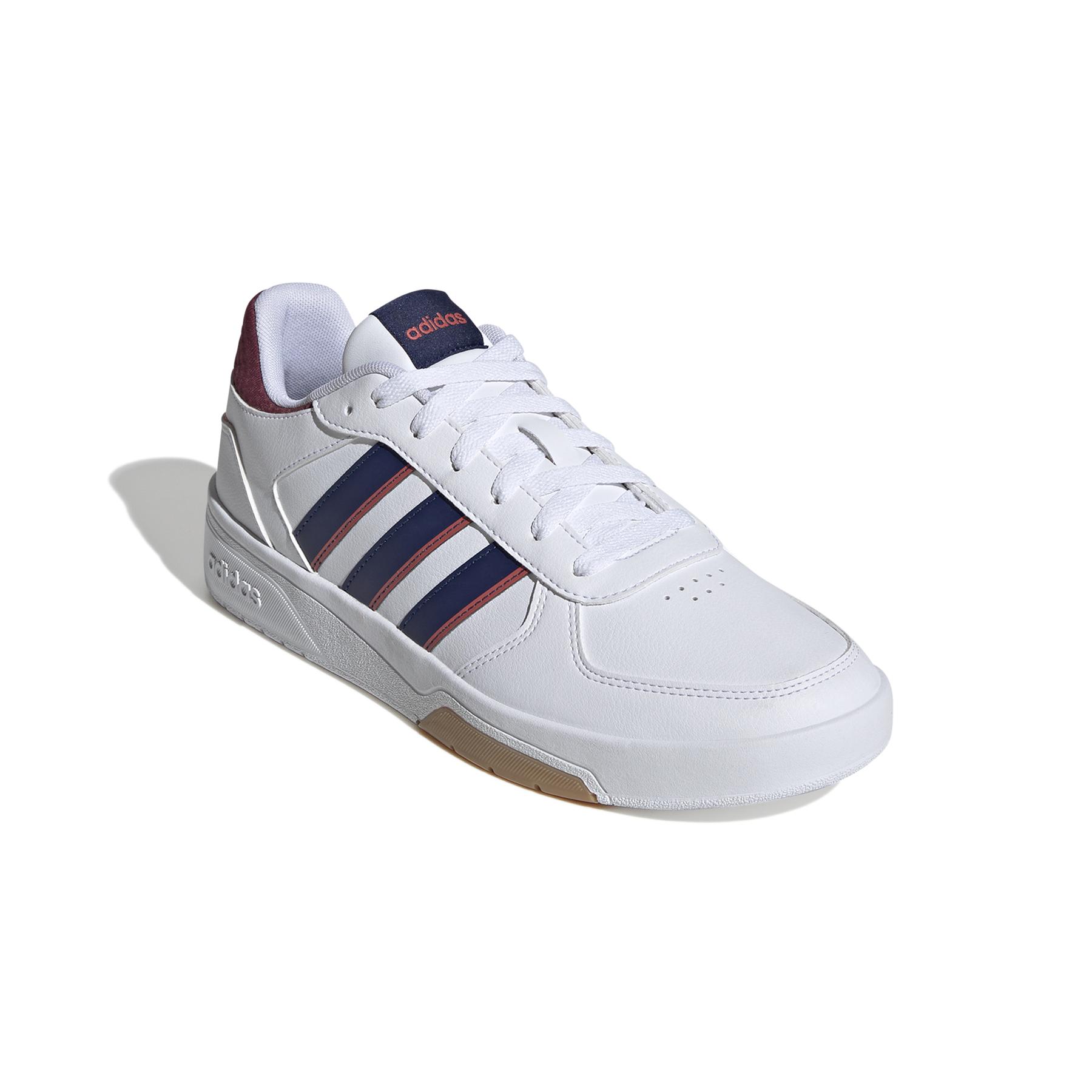 product/a/d/adidas_id0507_6_footwear_photography_front_lateral_top_view_white.jpg
