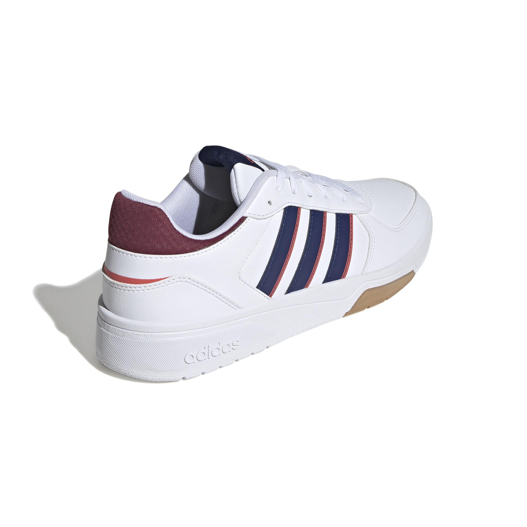 product/a/d/adidas_id0507_7_footwear_photography_back_lateral_top_view_white.jpg