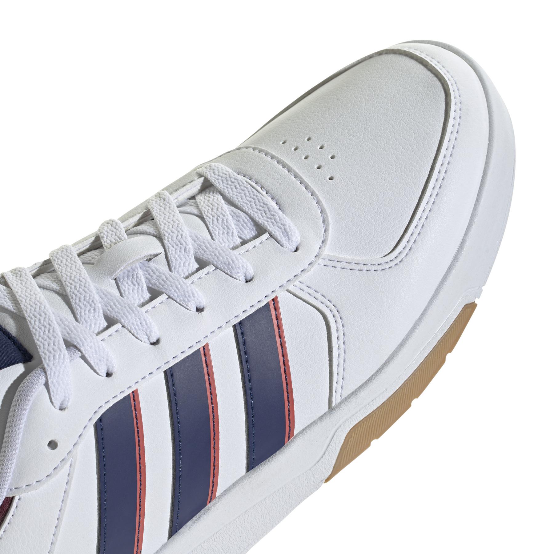product/a/d/adidas_id0507_8_footwear_photography_detail_view_1_white.jpg
