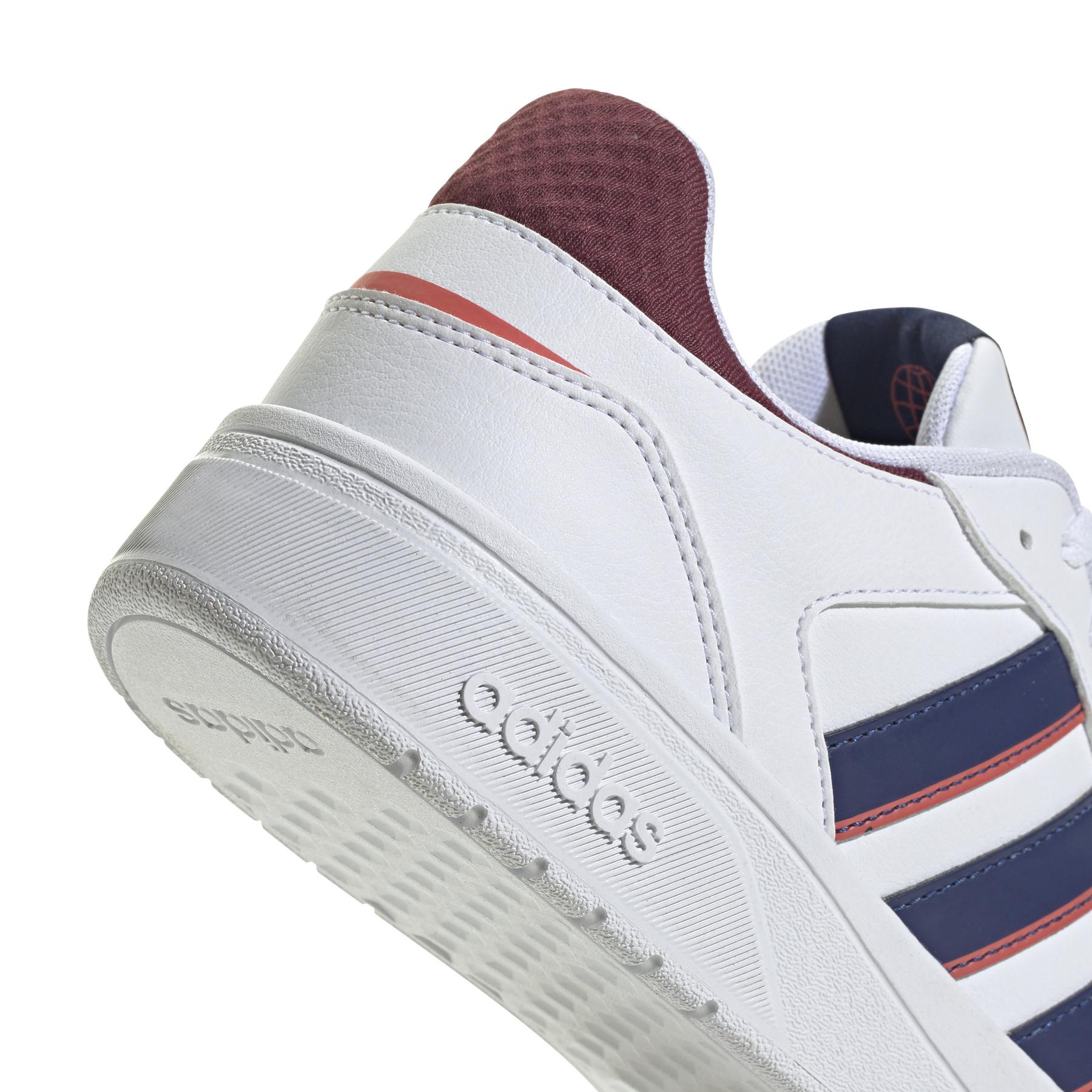 product/a/d/adidas_id0507_9_footwear_photography_detail_view_2_white.jpg