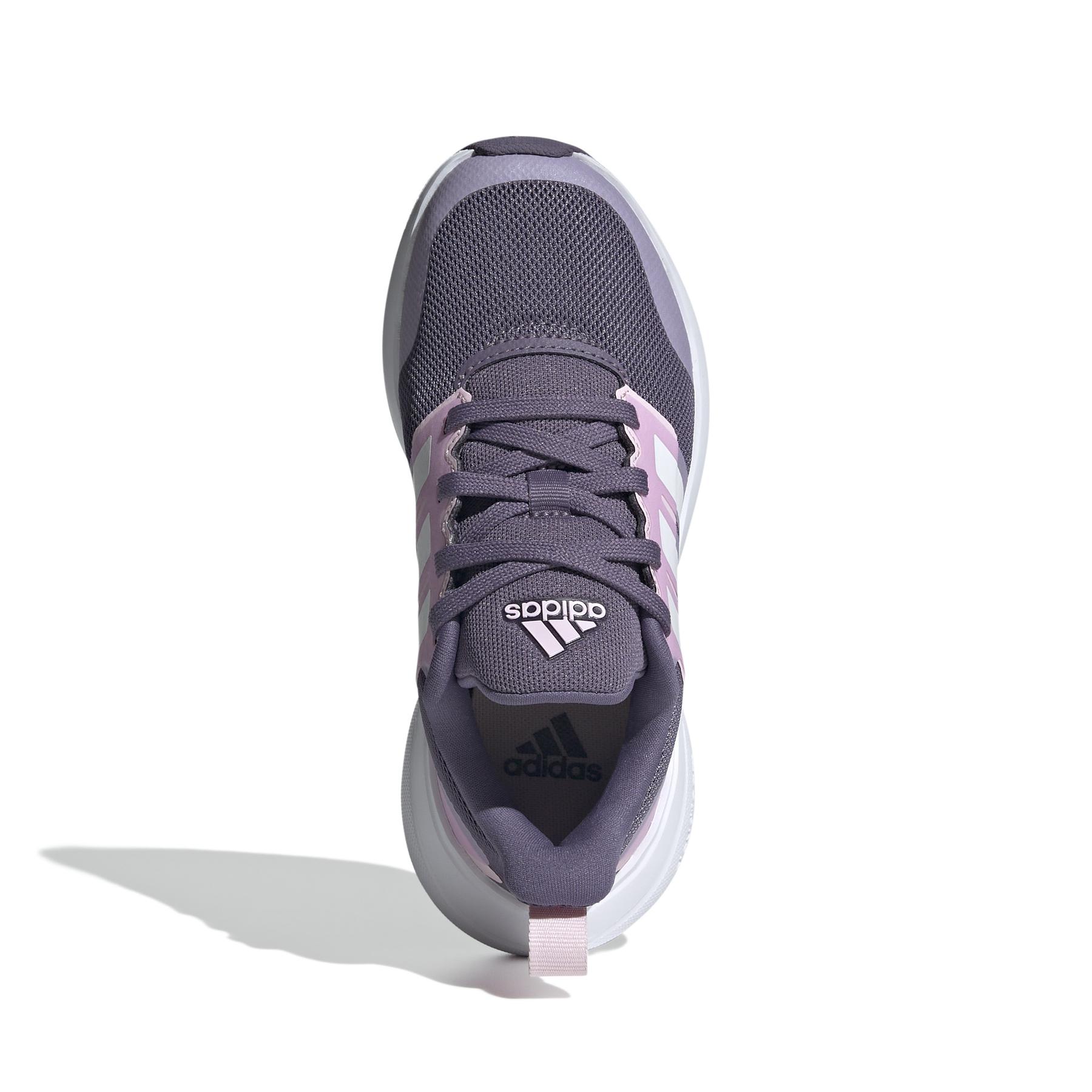 product/a/d/adidas_id0585_3_footwear_photography_top_portrait_view_white.jpg