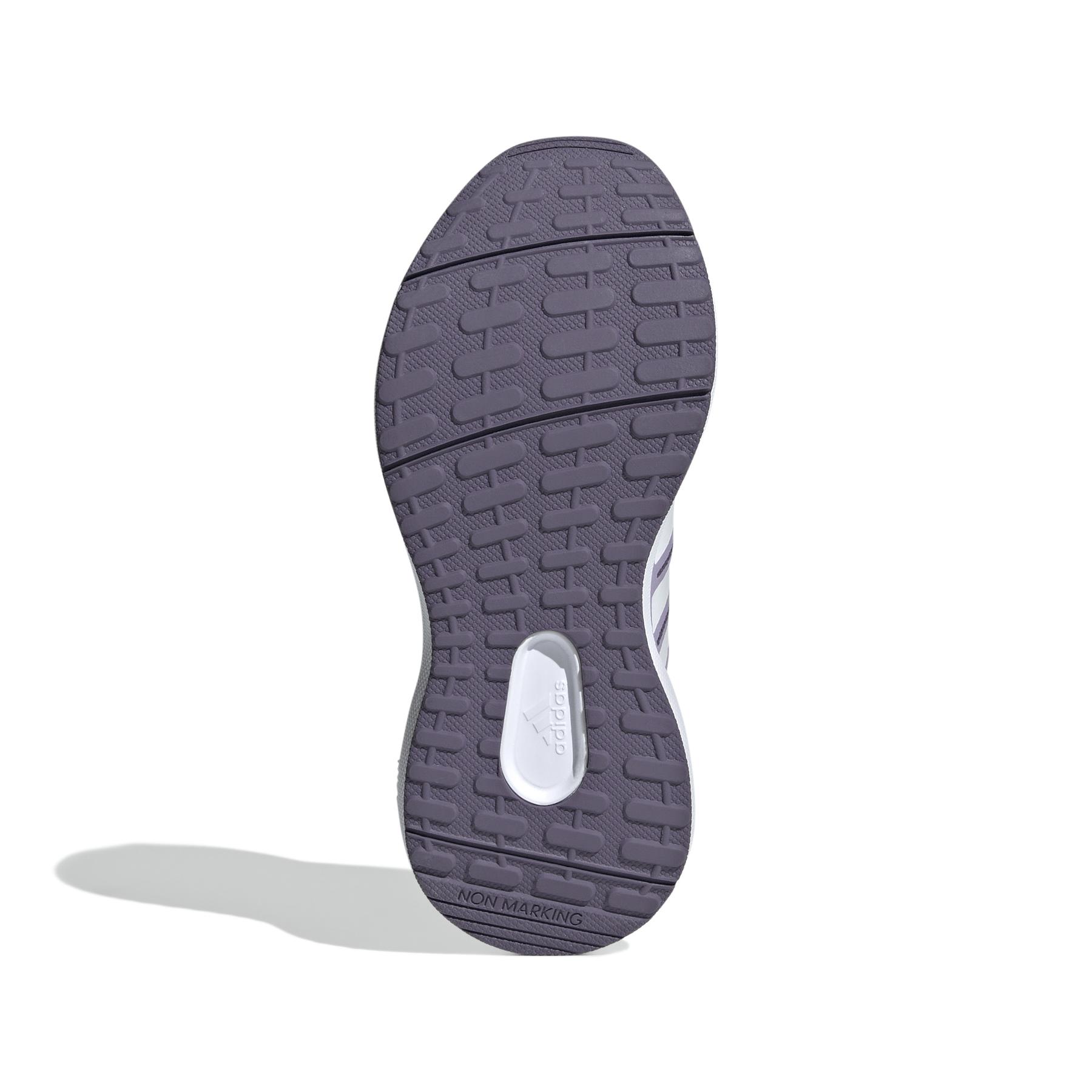 product/a/d/adidas_id0585_4_footwear_photography_bottom_view_white.jpg