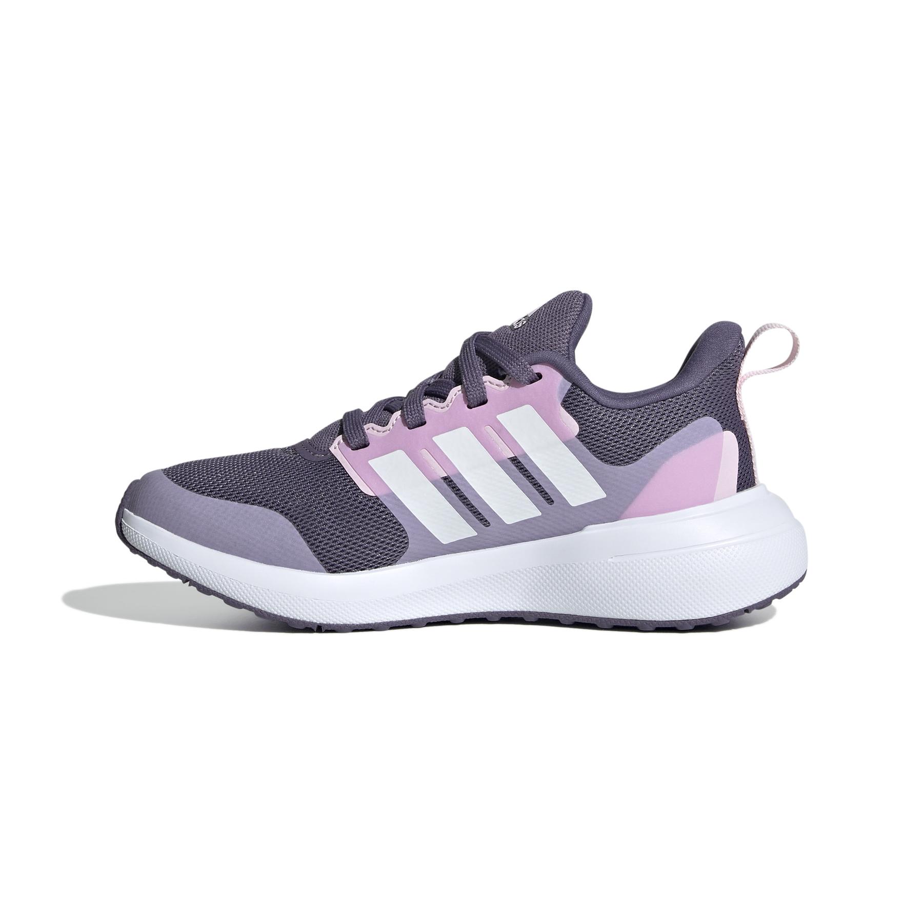 product/a/d/adidas_id0585_5_footwear_photography_side_medial_center_view_white.jpg