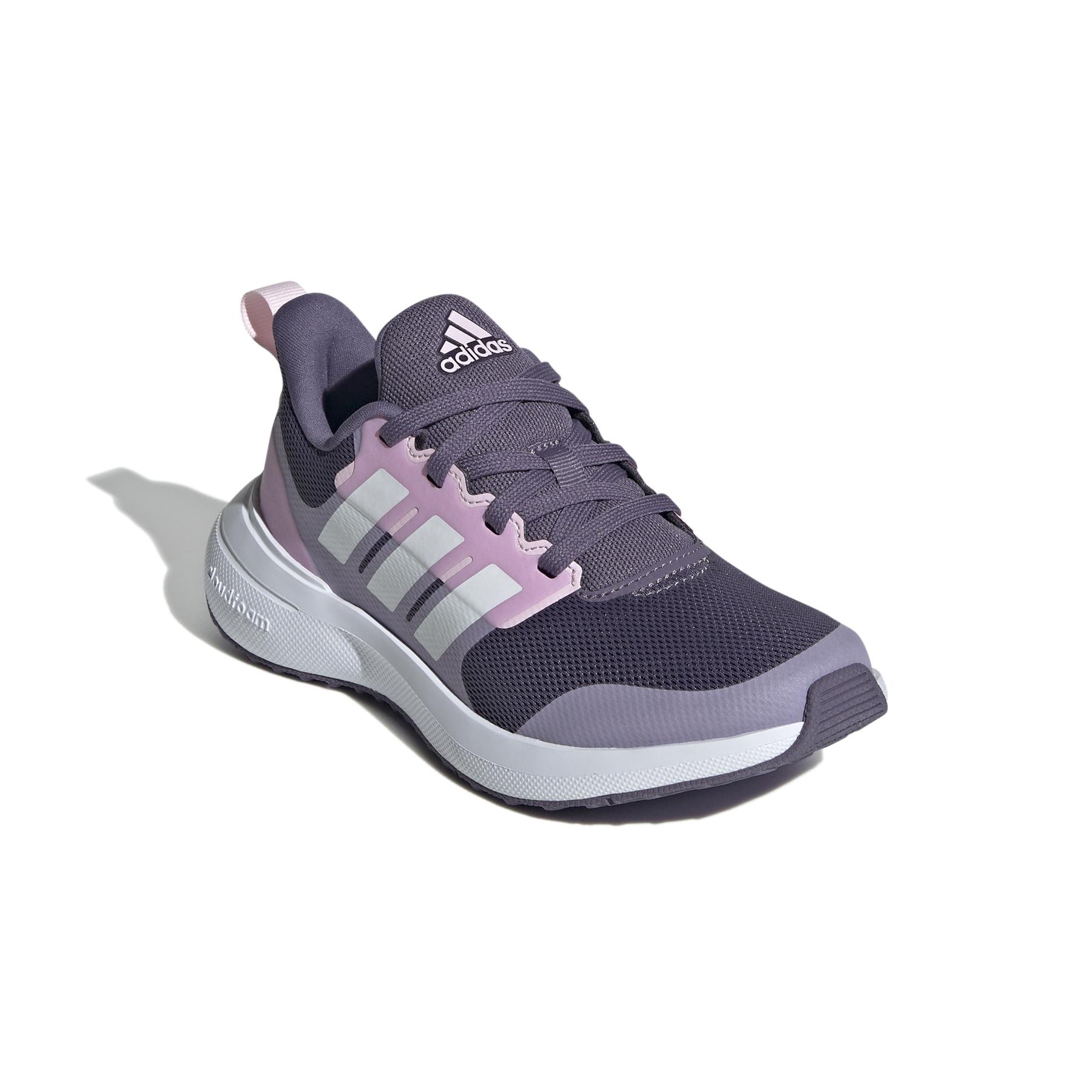 product/a/d/adidas_id0585_6_footwear_photography_front_lateral_top_view_white.jpg