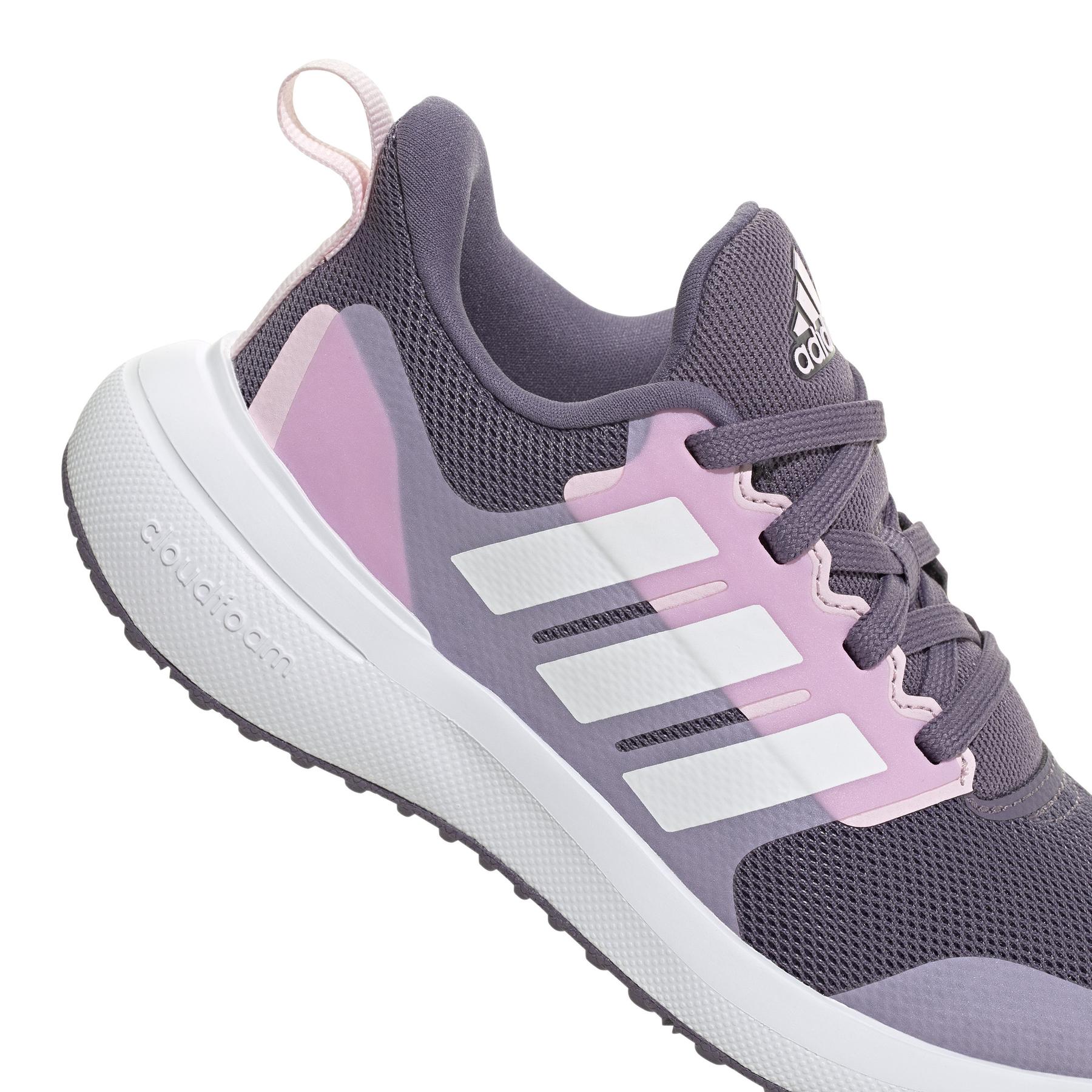 product/a/d/adidas_id0585_9_footwear_photography_detail_view_2_white.jpg