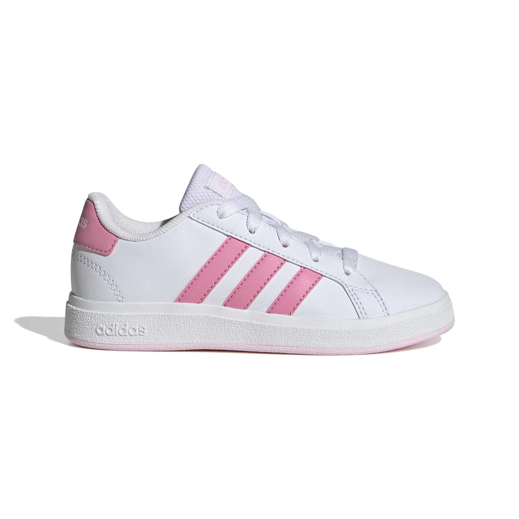 a/d/adidas_id0734_1_footwear_photography_side_lateral_center_view_white.jpg