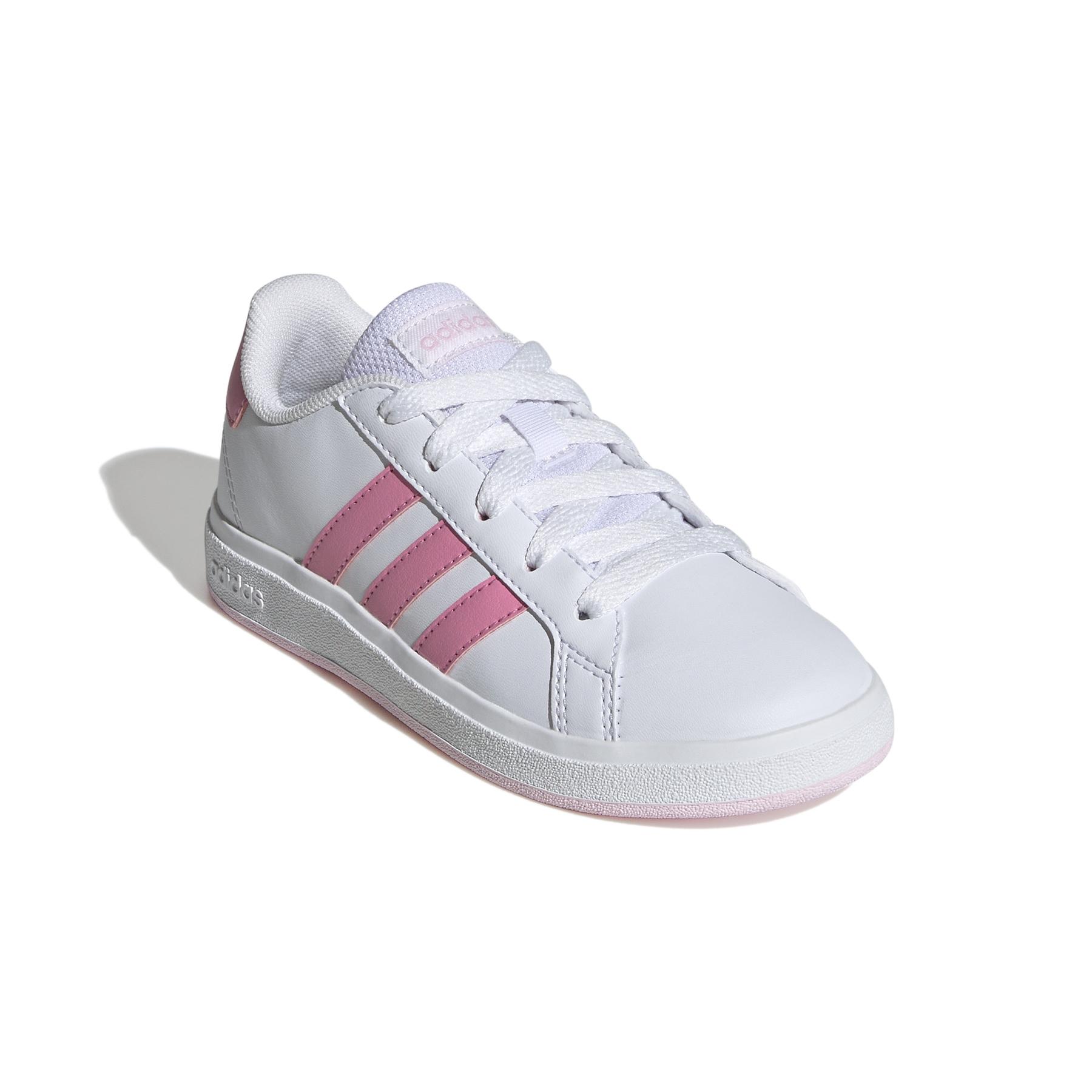 a/d/adidas_id0734_6_footwear_photography_front_lateral_top_view_white.jpg