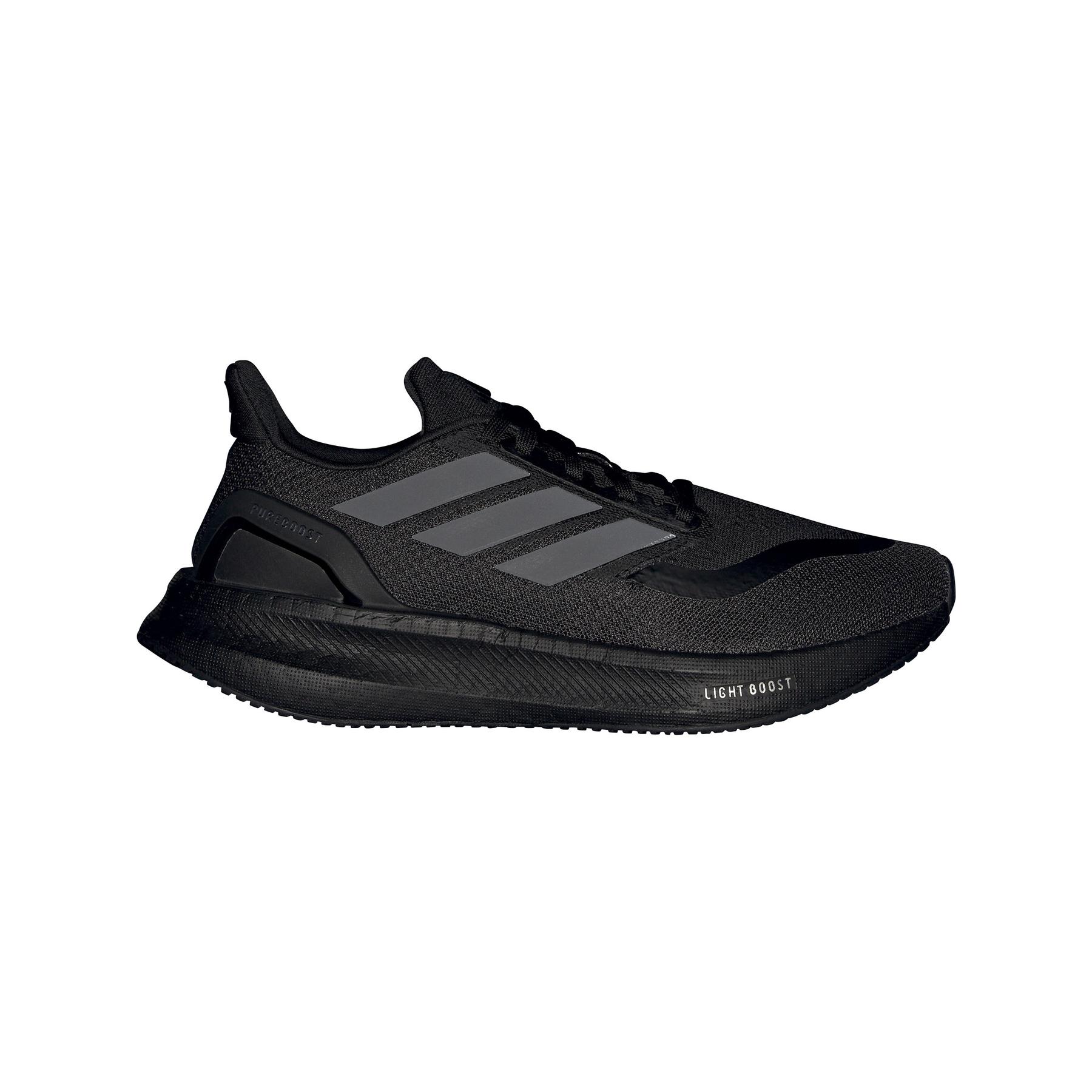 product/a/d/adidas_id1157_12_footwear_photography_beauty_view_white-nw091625.jpg
