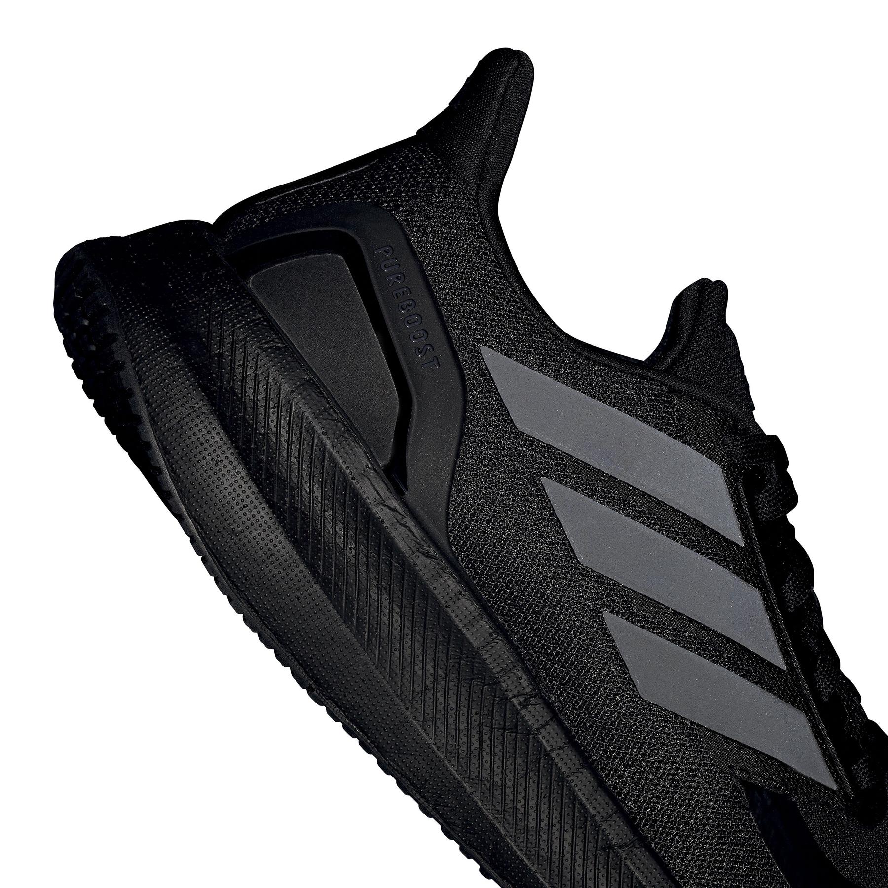 product/a/d/adidas_id1157_13_footwear_photography_reflective_detail_white-nw091625.jpg
