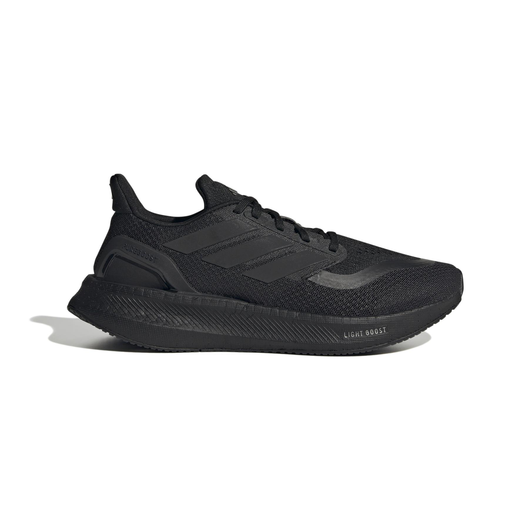 product/a/d/adidas_id1157_1_footwear_photography_side_lateral_center_view_white-nw091625.jpg