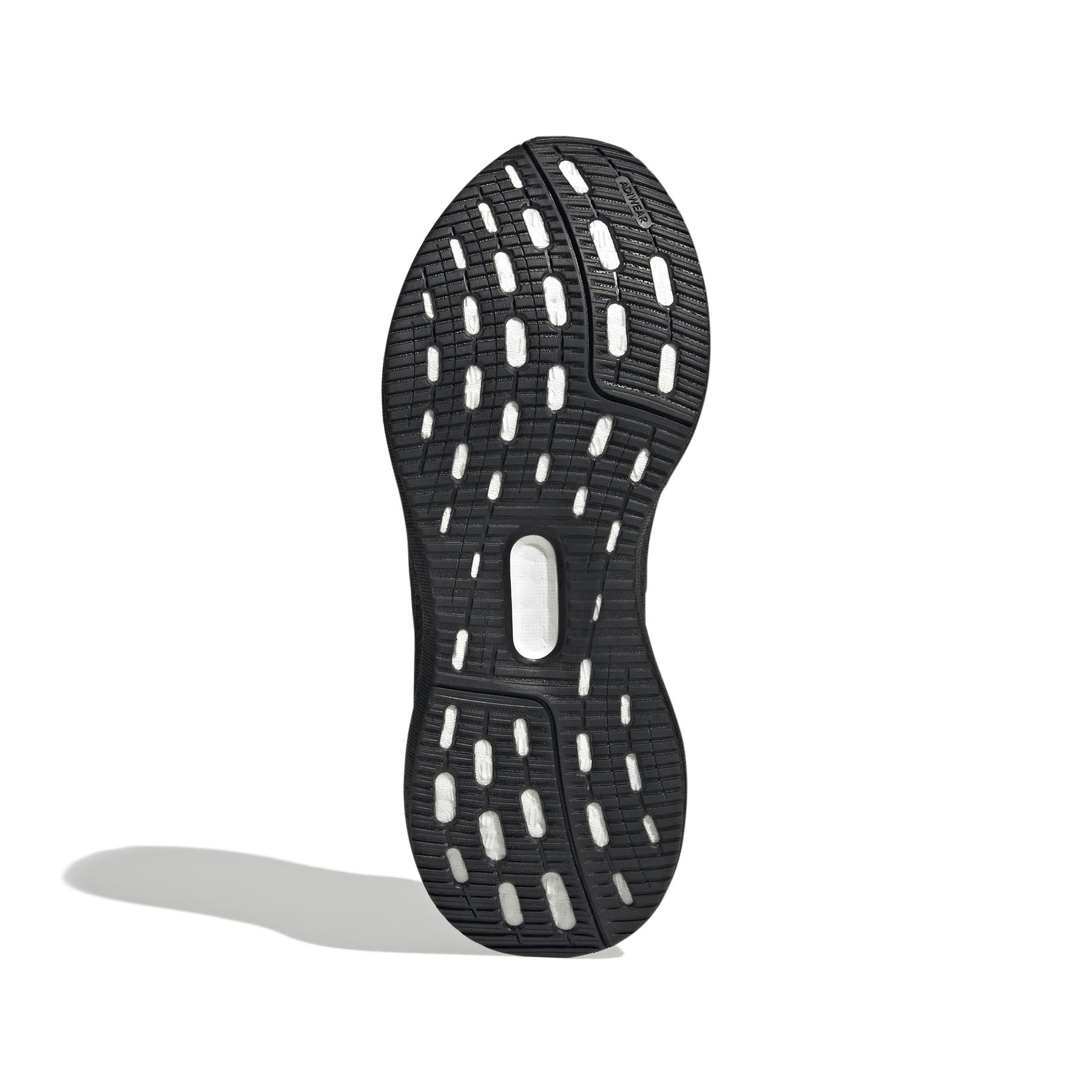 product/a/d/adidas_id1157_4_footwear_photography_bottom_view_white-nw091625.jpg