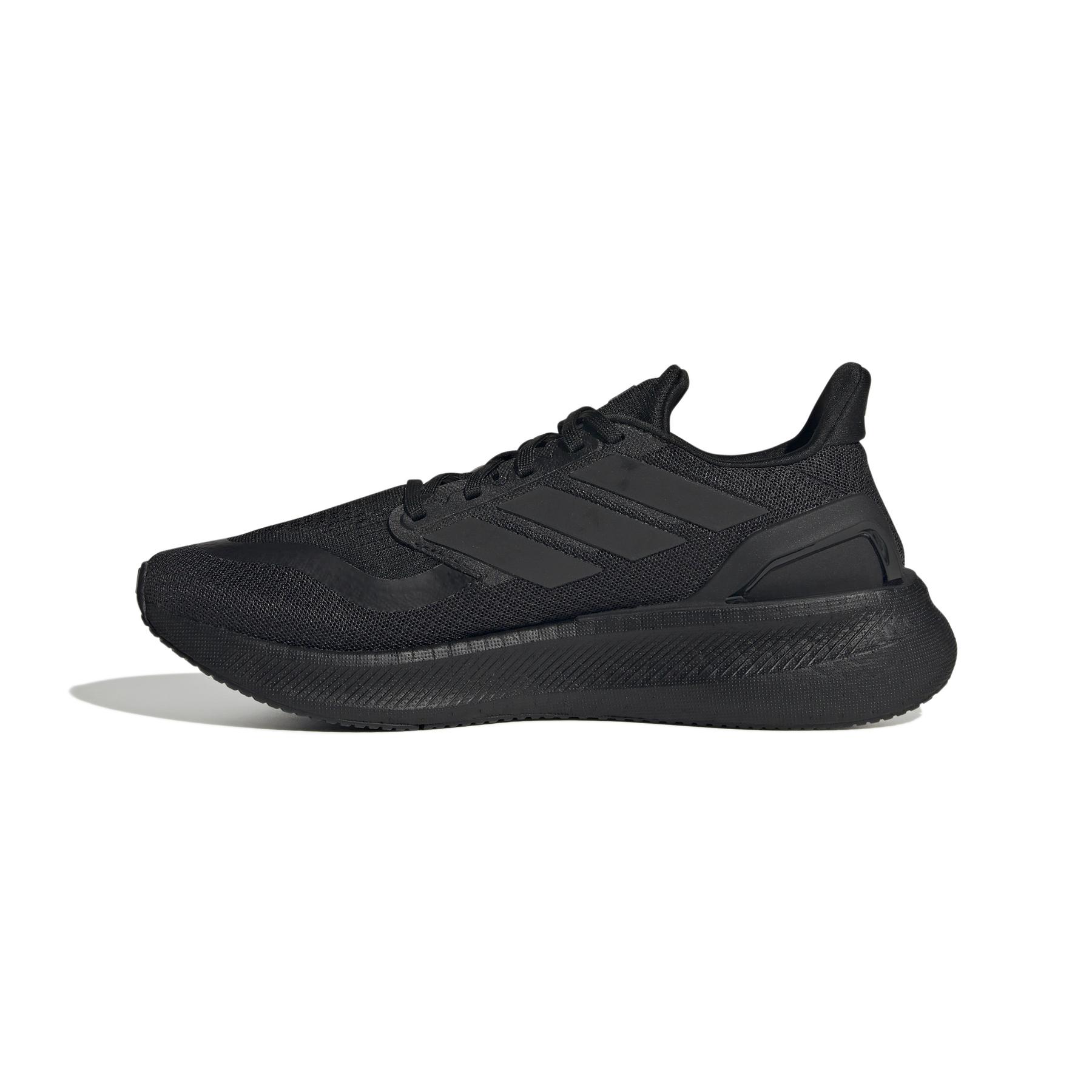 product/a/d/adidas_id1157_5_footwear_photography_side_medial_center_view_white-nw091625.jpg