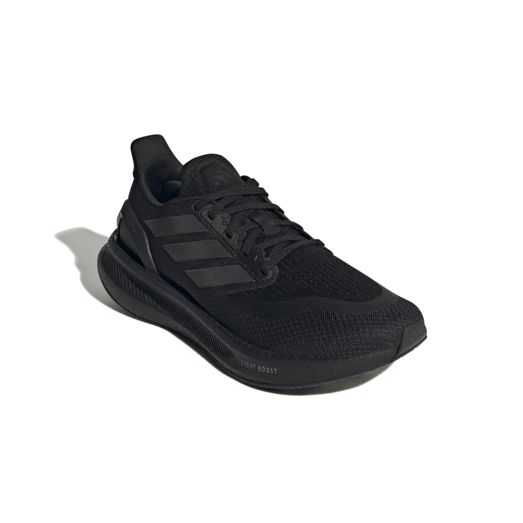 product/a/d/adidas_id1157_6_footwear_photography_front_lateral_top_view_white-nw091625.jpg