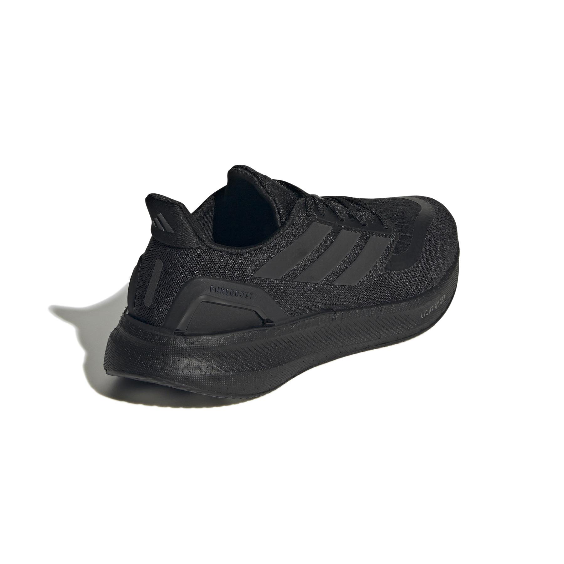 product/a/d/adidas_id1157_7_footwear_photography_back_lateral_top_view_white-nw091625.jpg
