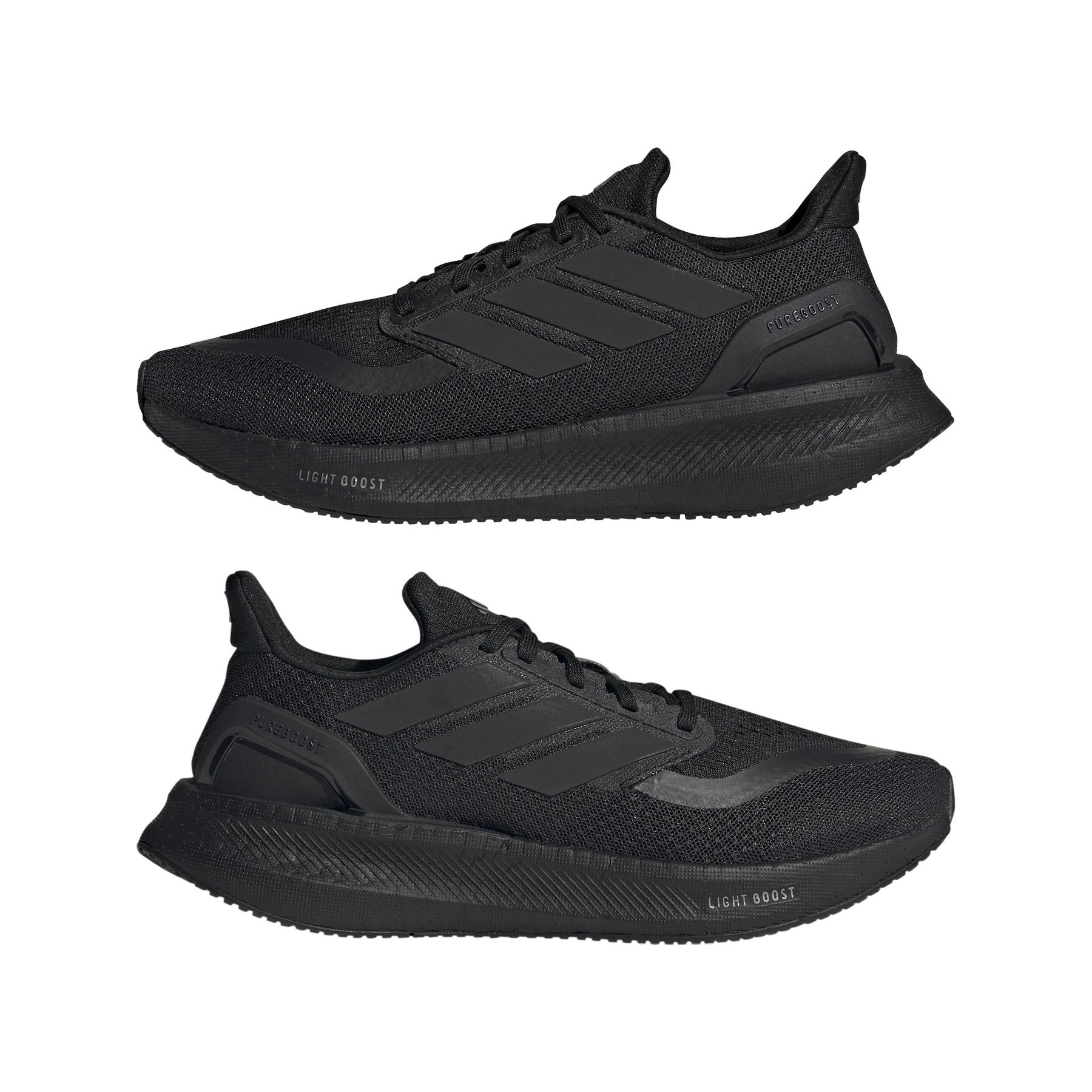 product/a/d/adidas_id1157_cblack-cblack-cblack_20.jpg