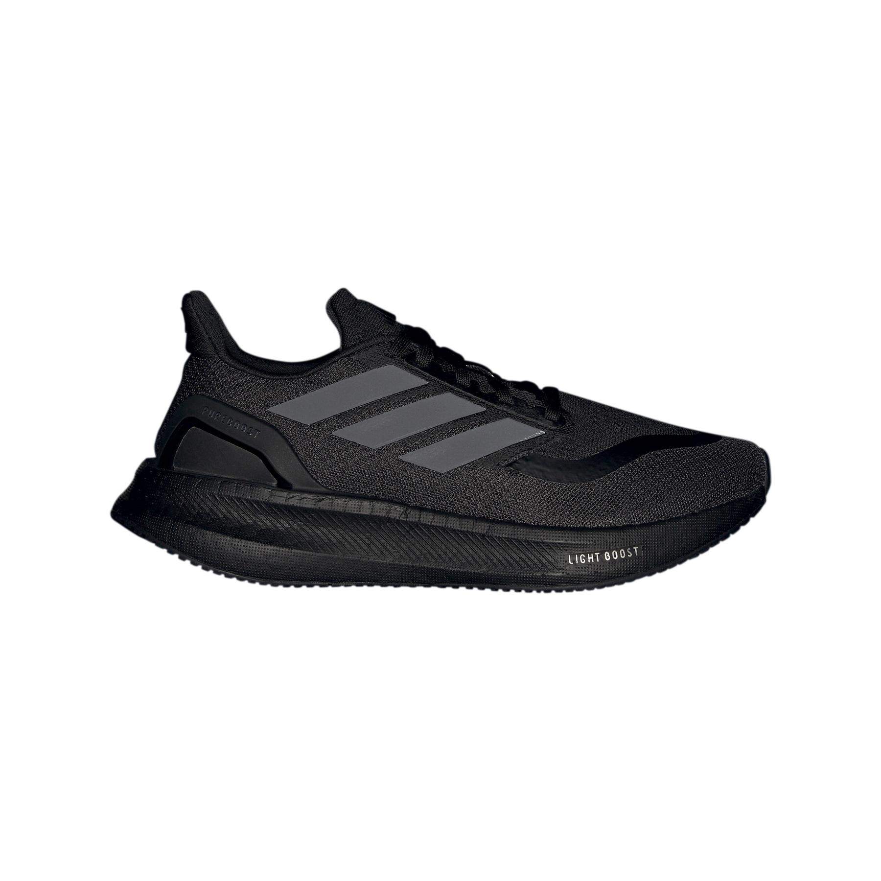 product/a/d/adidas_id1157_cblack-cblack-cblack_22.jpg