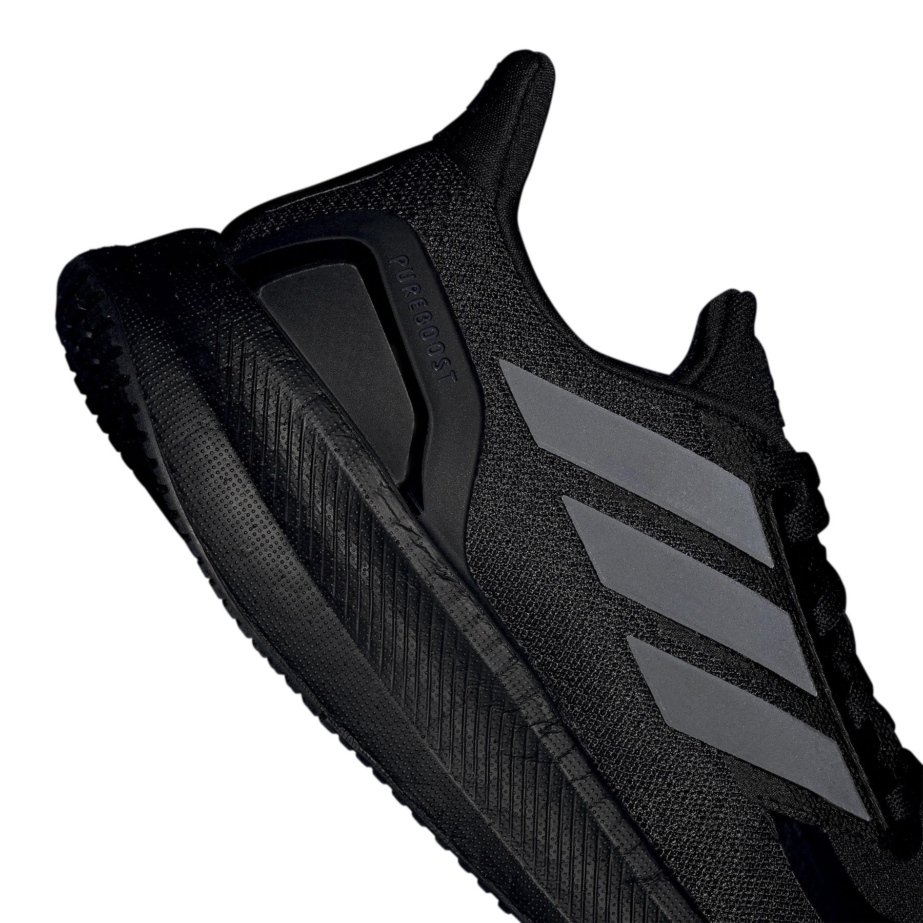 product/a/d/adidas_id1157_cblack-cblack-cblack_24.jpg
