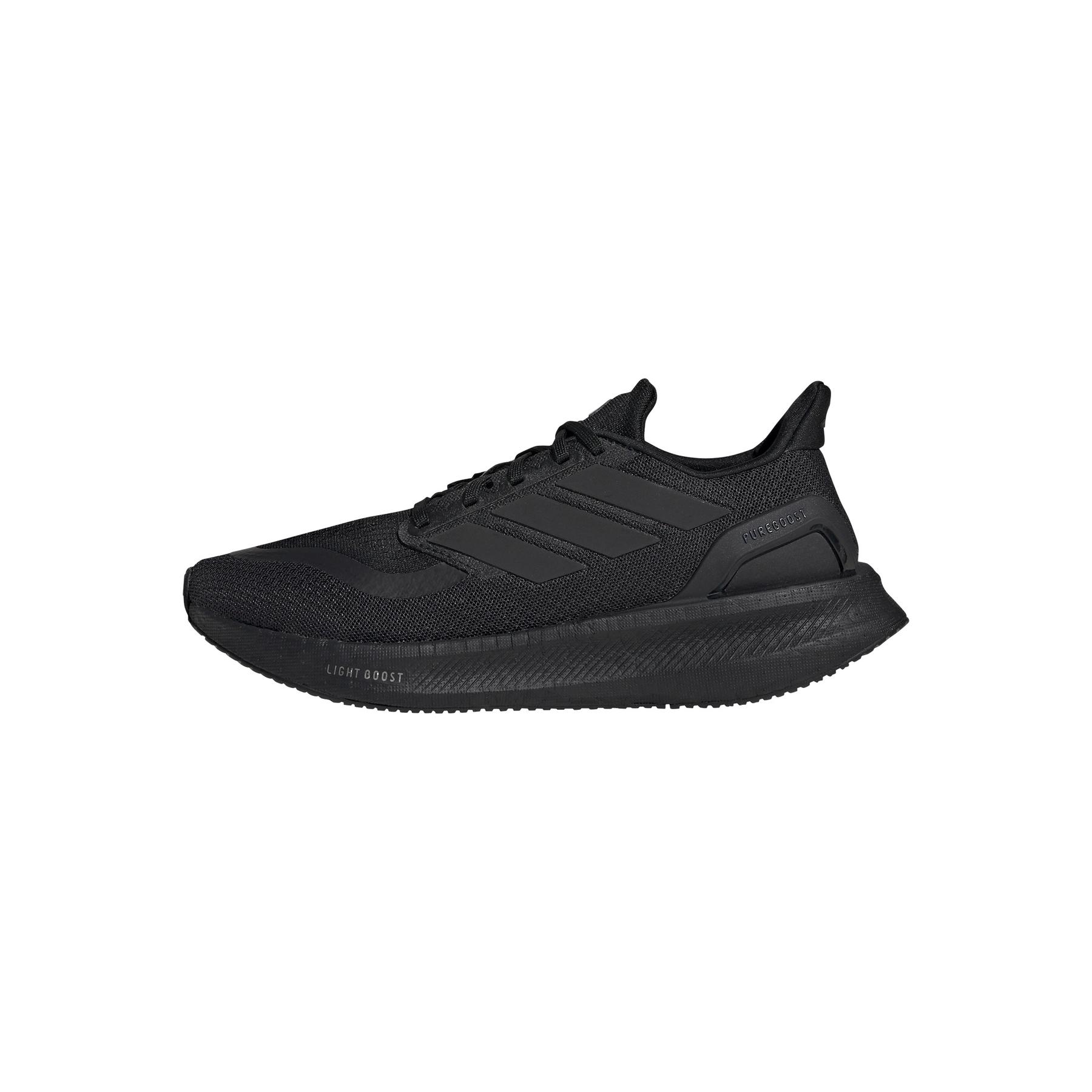product/a/d/adidas_id1157_cblack-cblack-cblack_26.jpg