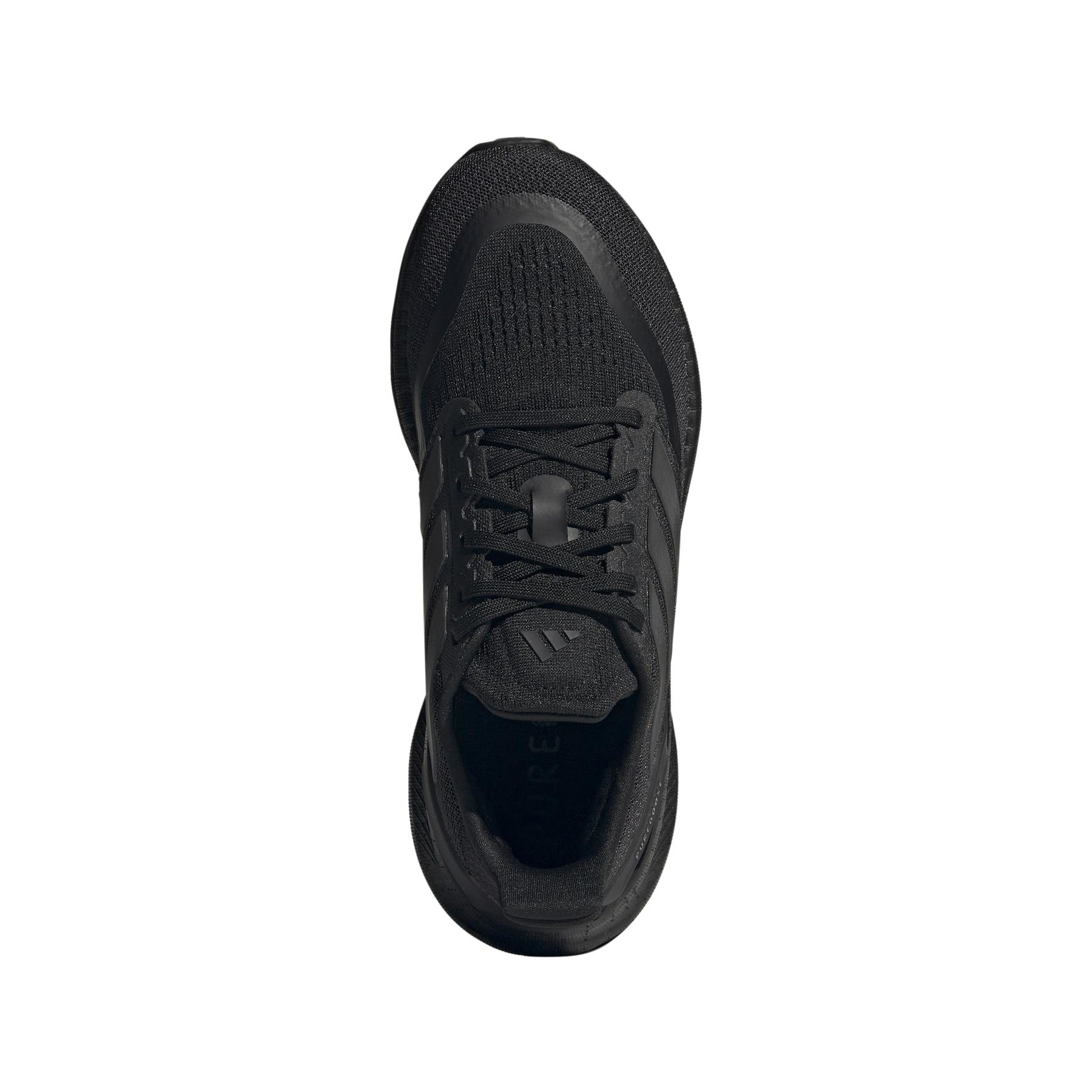 product/a/d/adidas_id1157_cblack-cblack-cblack_6.jpg