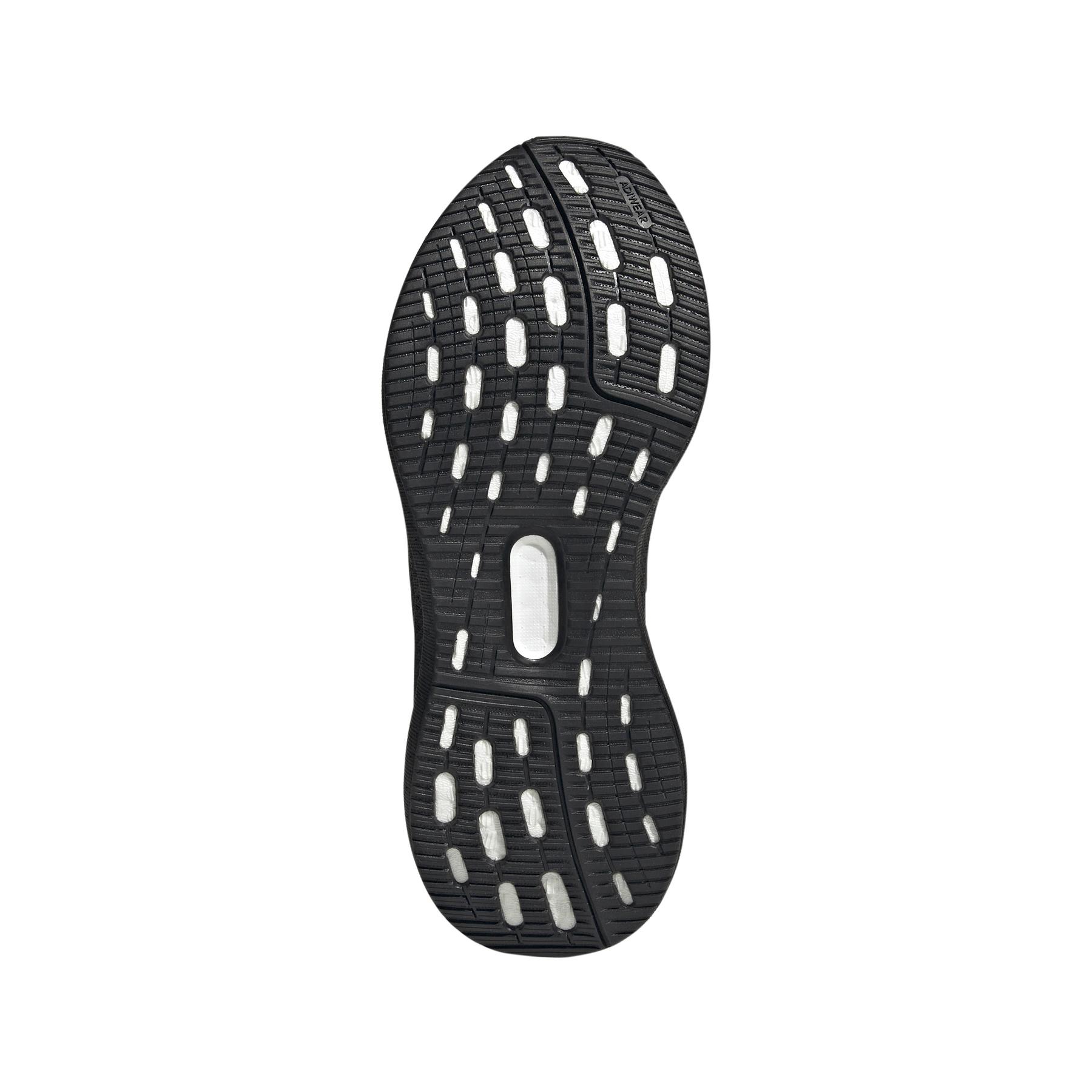 product/a/d/adidas_id1157_cblack-cblack-cblack_7.jpg