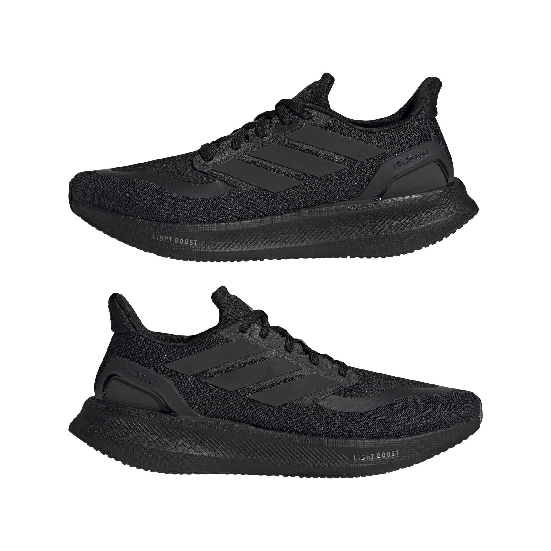 a/d/adidas_id1158_10_footwear_photography_mirrored_pair_view_white.jpg