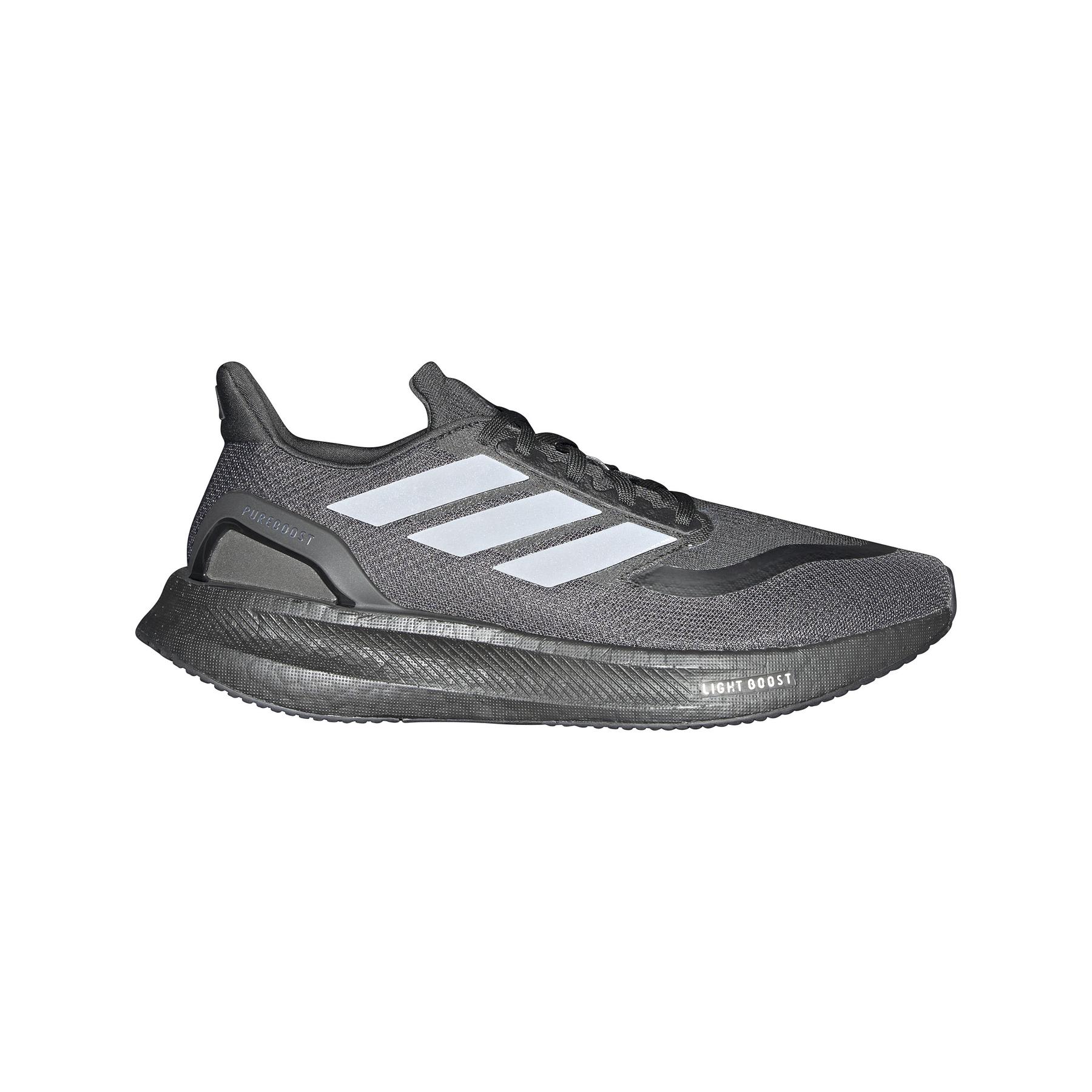 a/d/adidas_id1158_12_footwear_photography_beauty_view_white.jpg