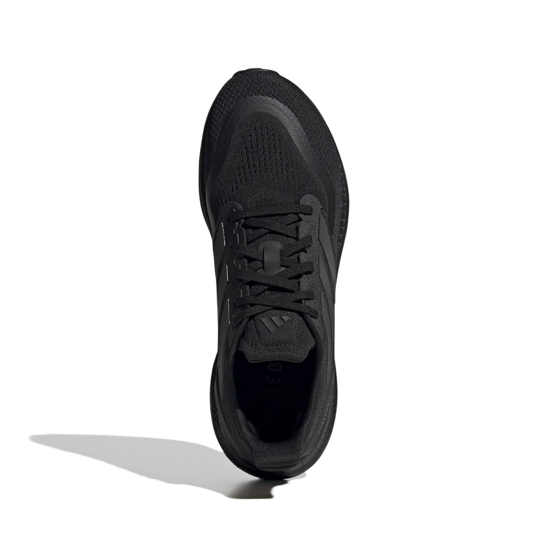 a/d/adidas_id1158_3_footwear_photography_top_portrait_view_white.jpg