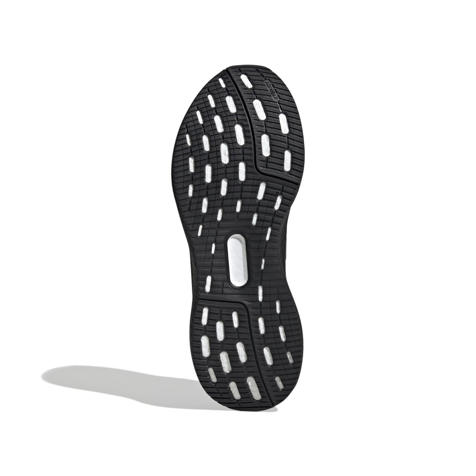 a/d/adidas_id1158_4_footwear_photography_bottom_view_white.jpg