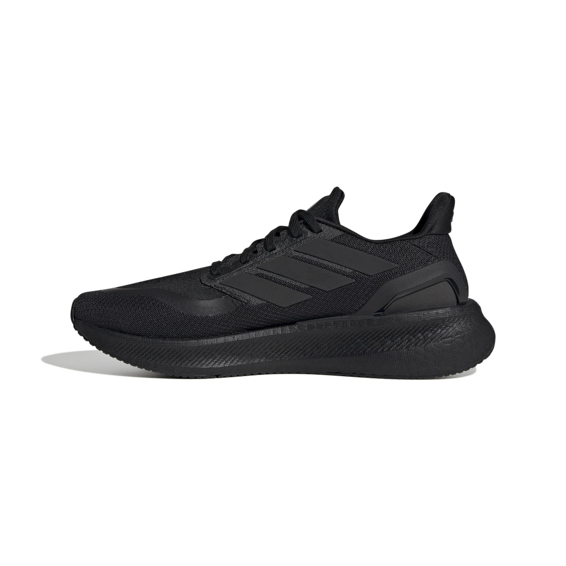 a/d/adidas_id1158_5_footwear_photography_side_medial_center_view_white.jpg