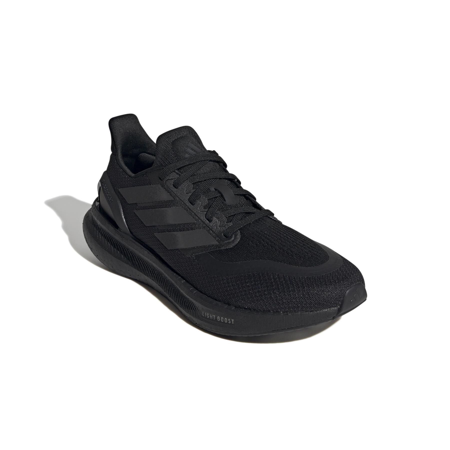 a/d/adidas_id1158_6_footwear_photography_front_lateral_top_view_white.jpg
