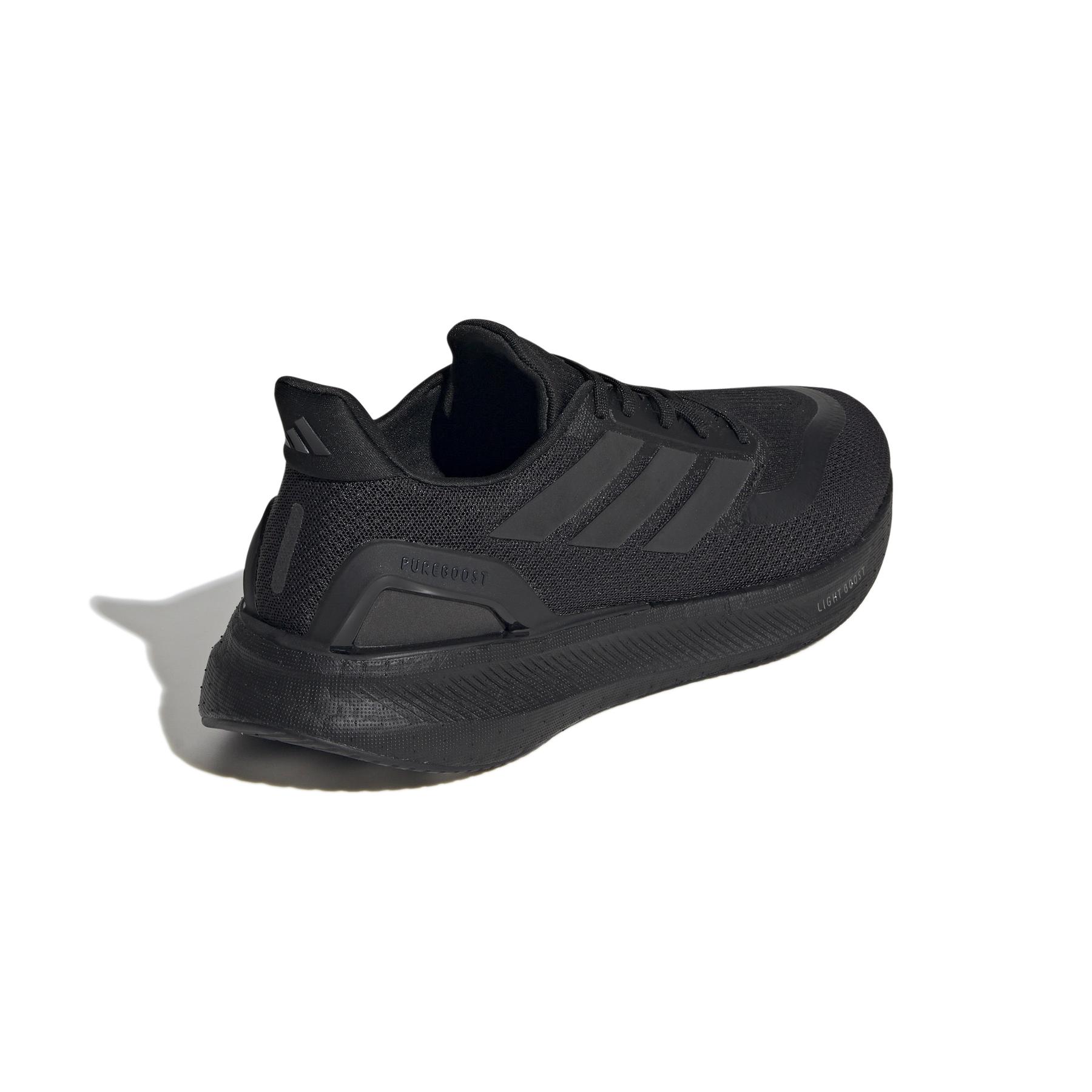 a/d/adidas_id1158_7_footwear_photography_back_lateral_top_view_white.jpg