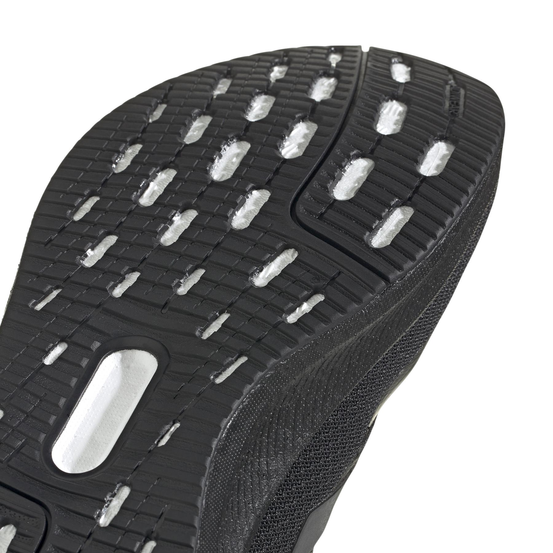 a/d/adidas_id1158_9_footwear_photography_detail_view_2_white.jpg