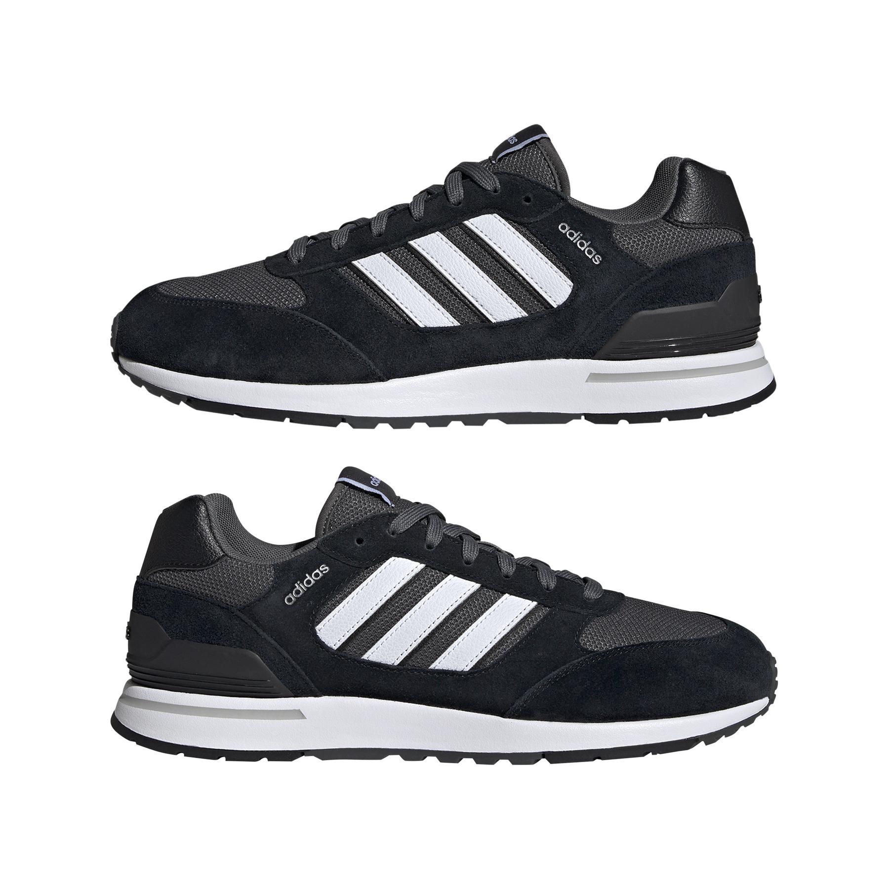 a/d/adidas_id1260_10_footwear_photography_mirrored_pair_view_white.jpg