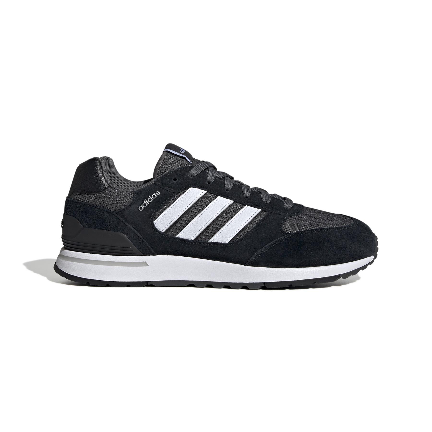 a/d/adidas_id1260_1_footwear_photography_side_lateral_center_view_white.jpg