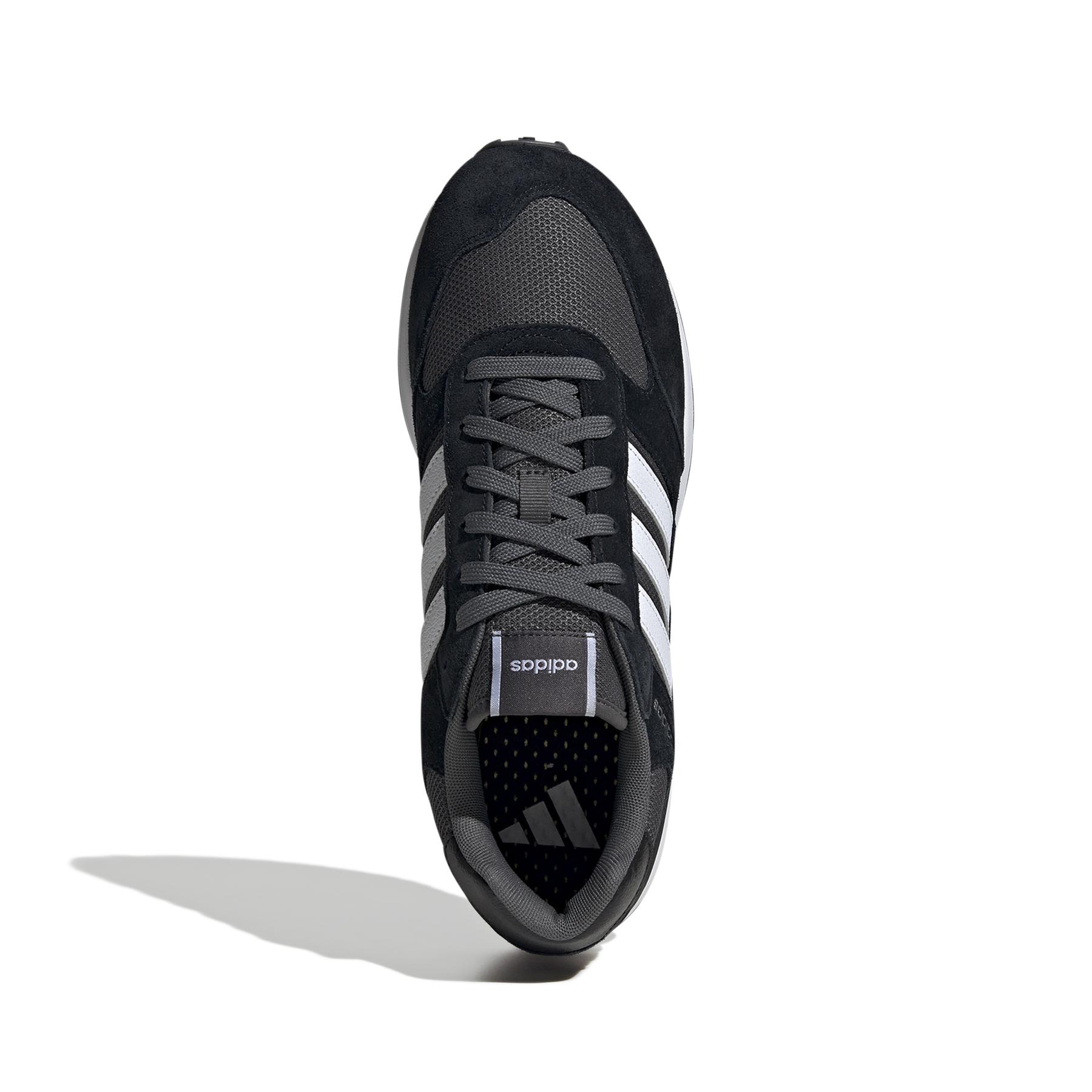 a/d/adidas_id1260_3_footwear_photography_top_portrait_view_white.jpg