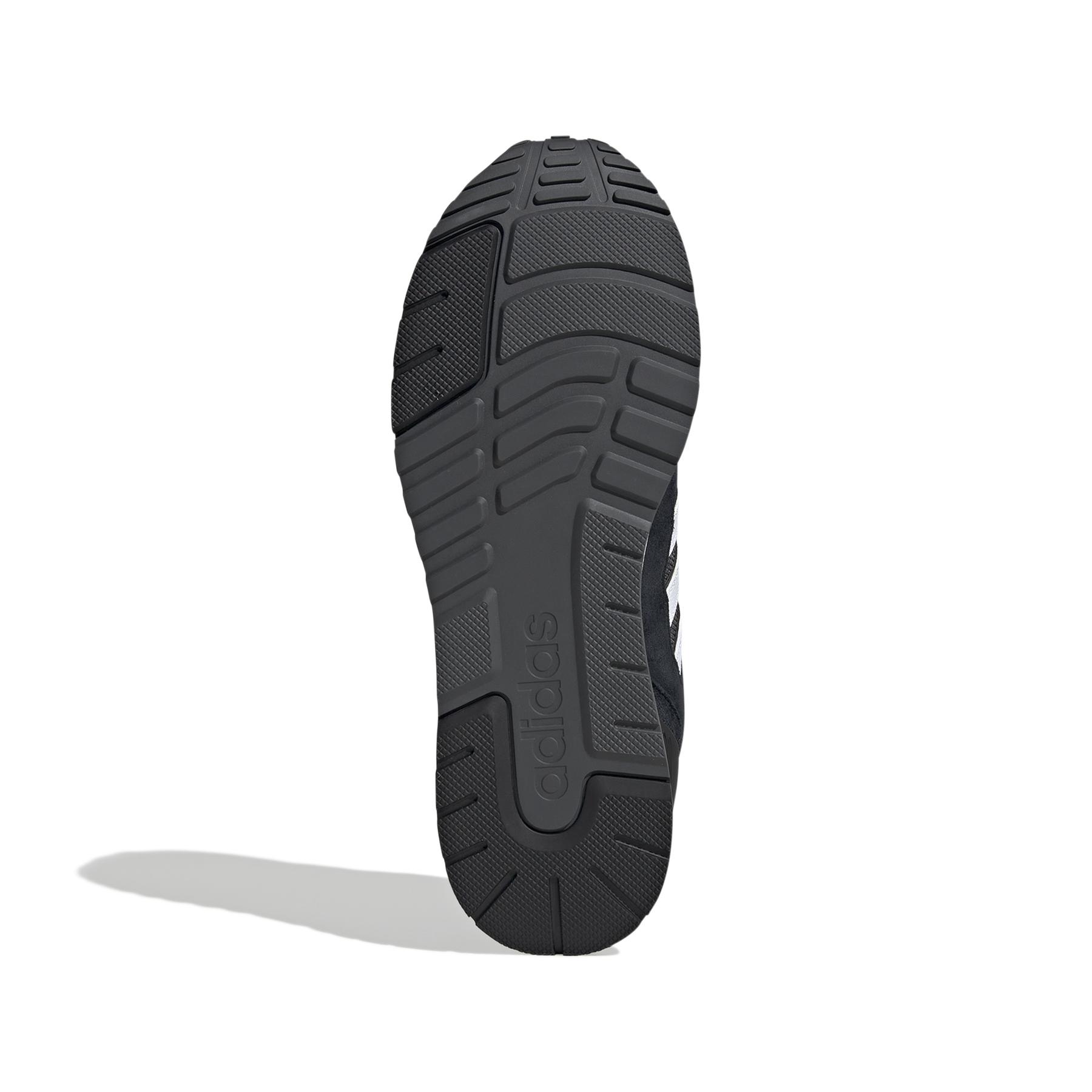 a/d/adidas_id1260_4_footwear_photography_bottom_view_white.jpg