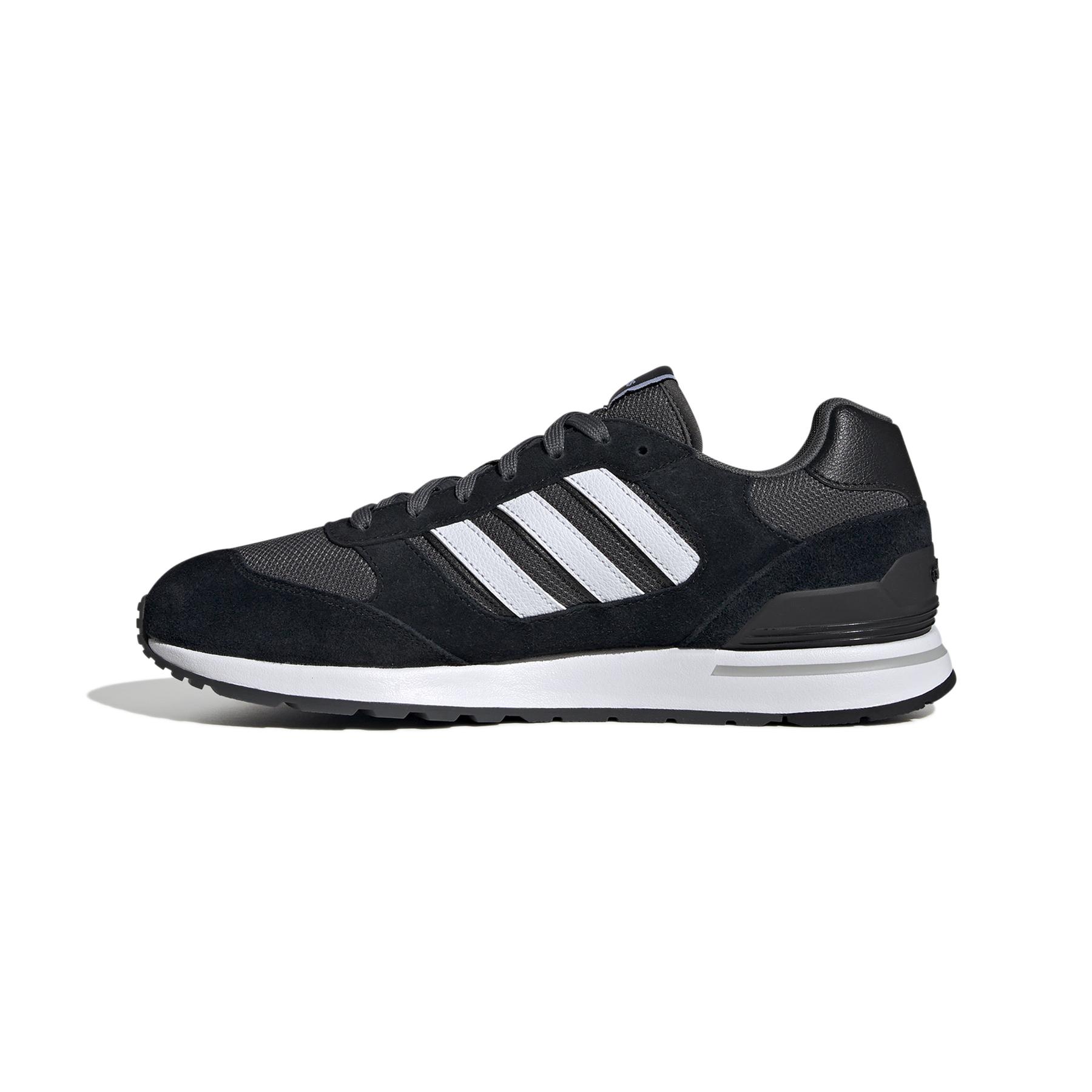 a/d/adidas_id1260_5_footwear_photography_side_medial_center_view_white.jpg