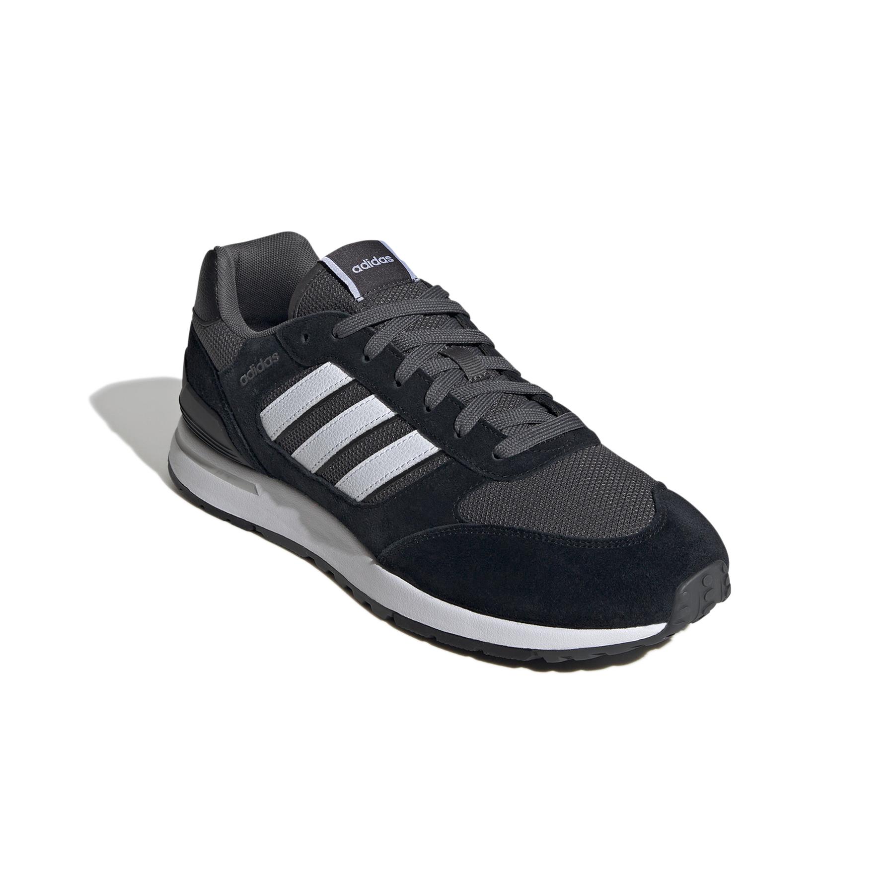 a/d/adidas_id1260_6_footwear_photography_front_lateral_top_view_white.jpg