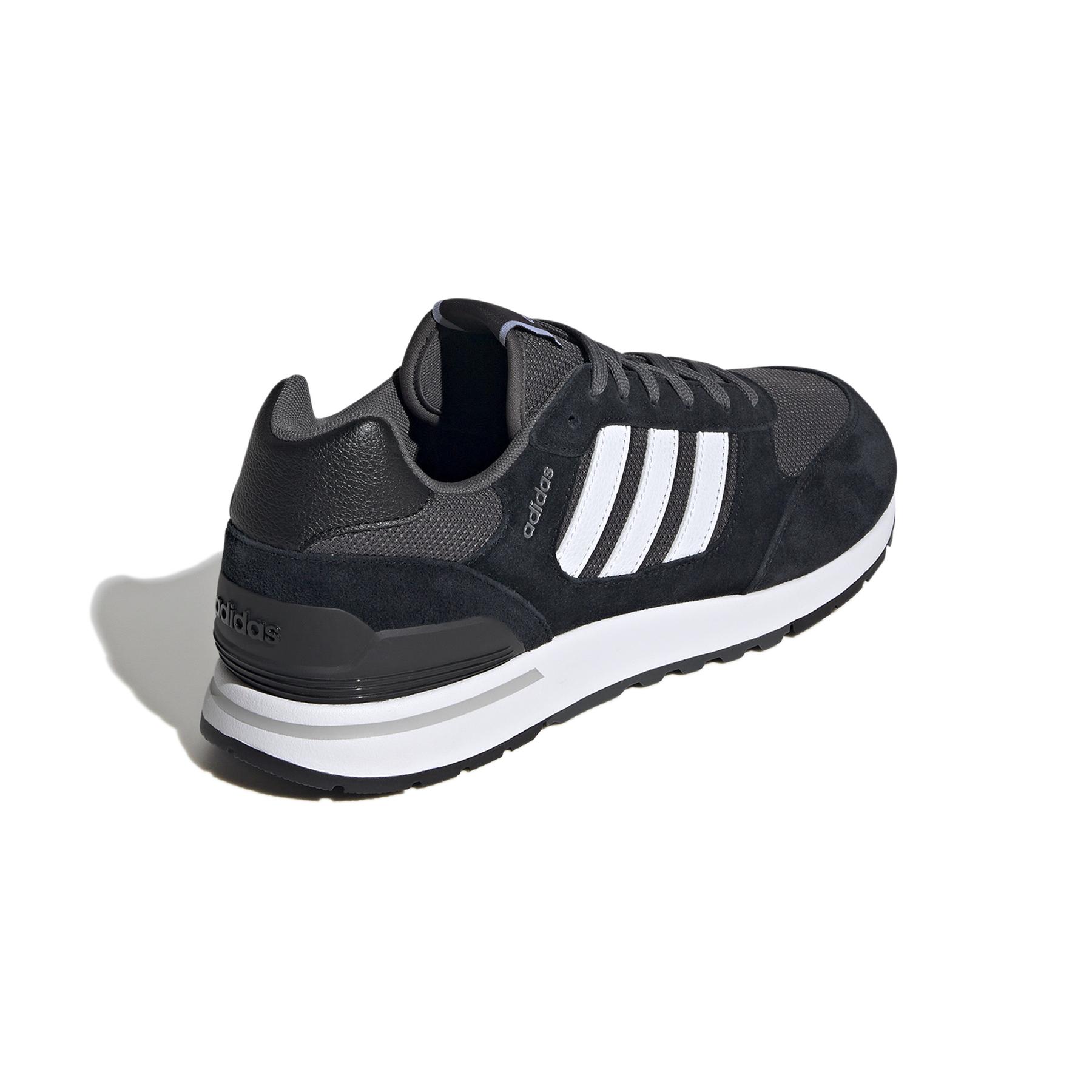 a/d/adidas_id1260_7_footwear_photography_back_lateral_top_view_white.jpg