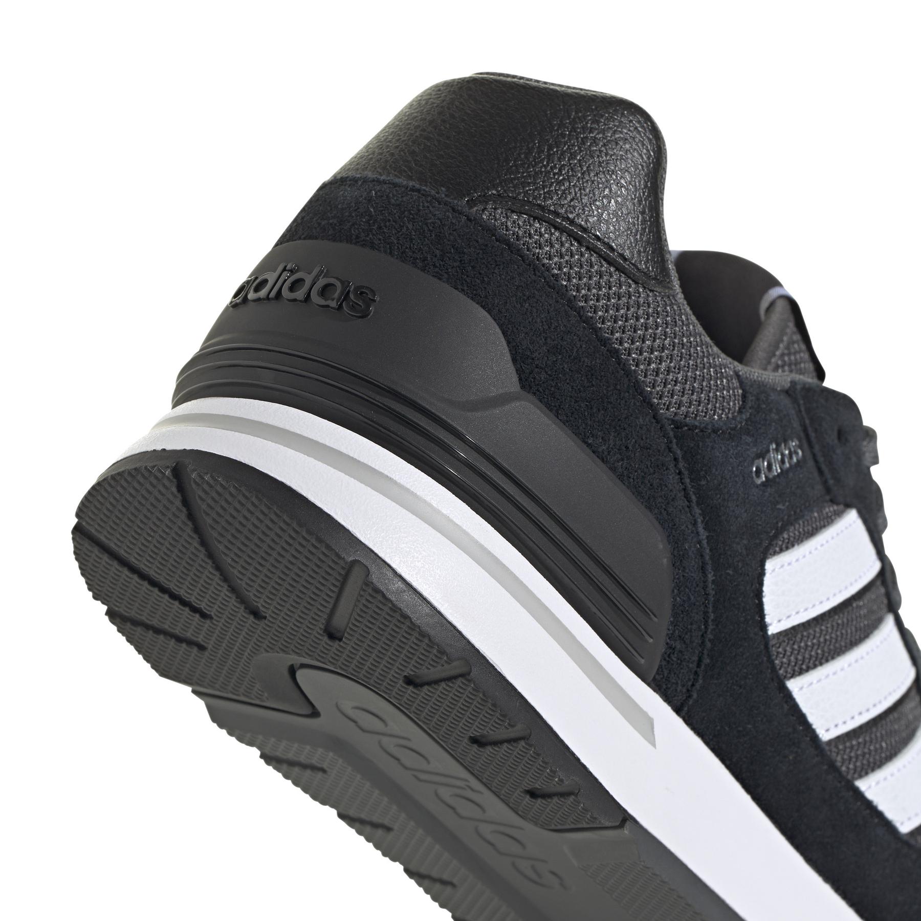 a/d/adidas_id1260_8_footwear_photography_detail_view_1_white.jpg