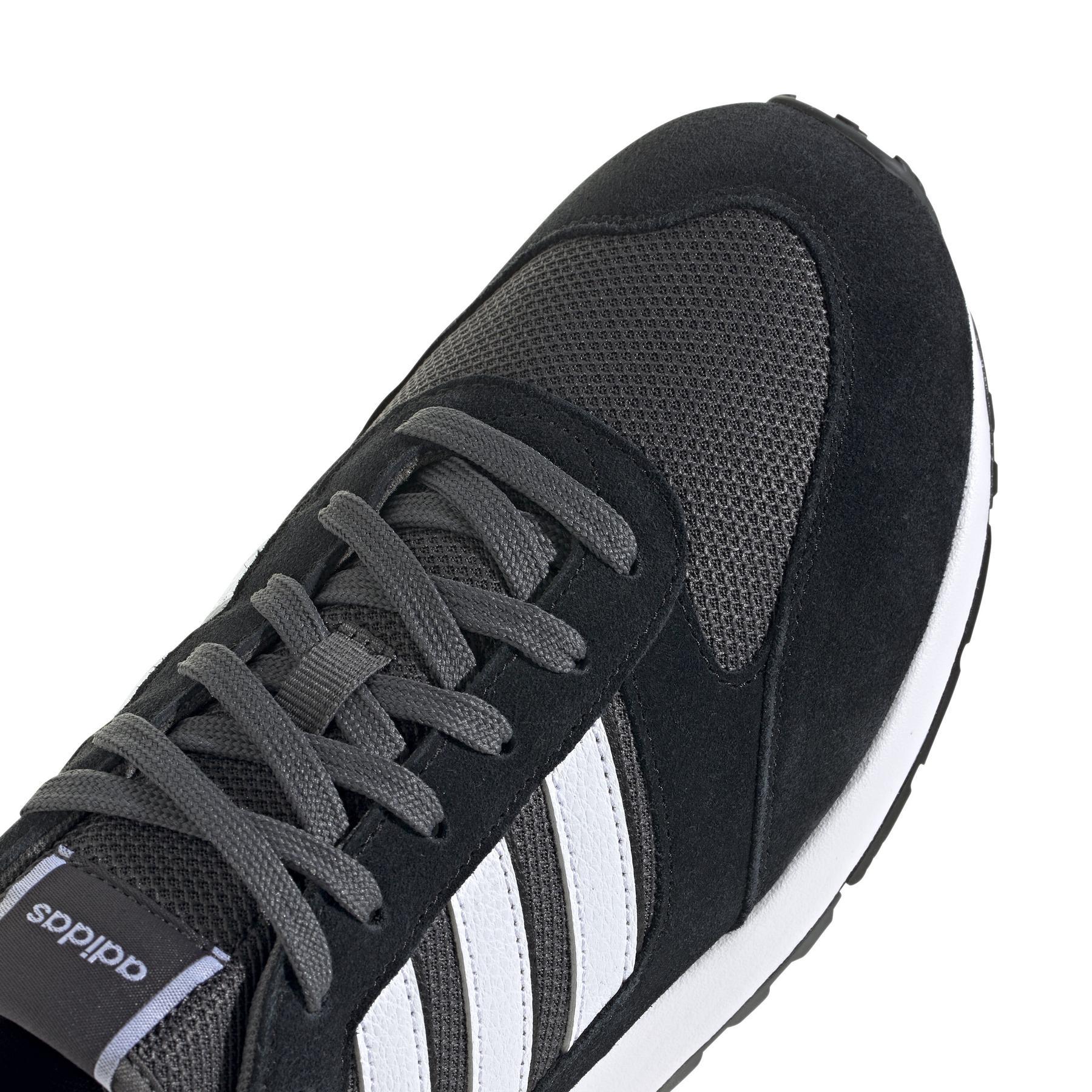 a/d/adidas_id1260_9_footwear_photography_detail_view_2_white.jpg