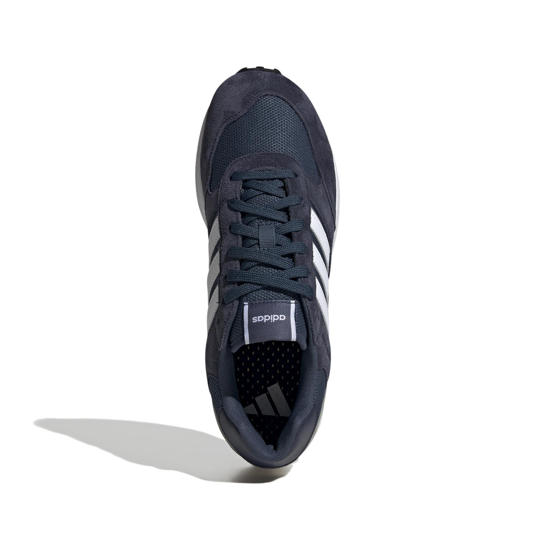 a/d/adidas_id1261_3_footwear_photography_top_portrait_view_white.jpg