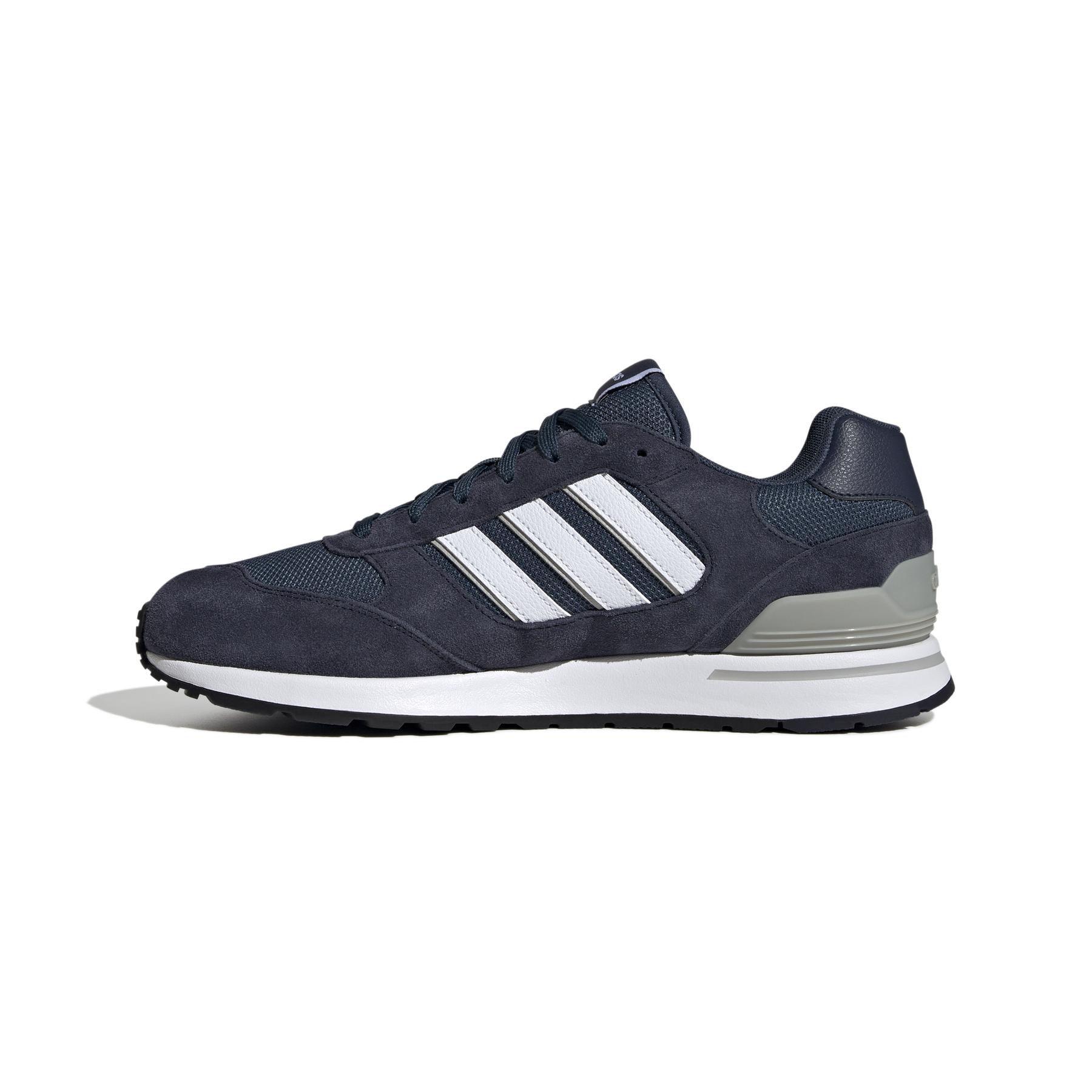 a/d/adidas_id1261_5_footwear_photography_side_medial_center_view_white.jpg